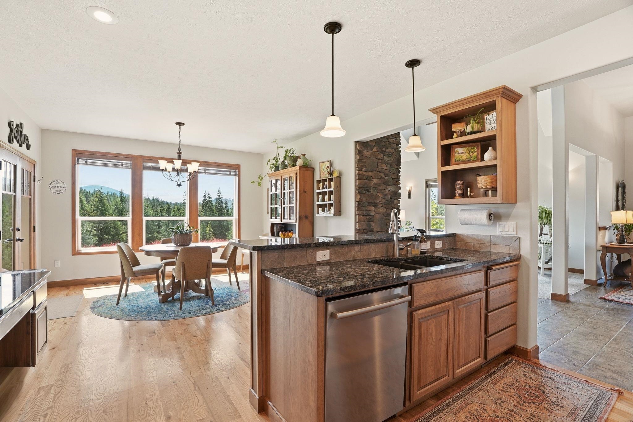 17217 E Walters Rd - Photo 12