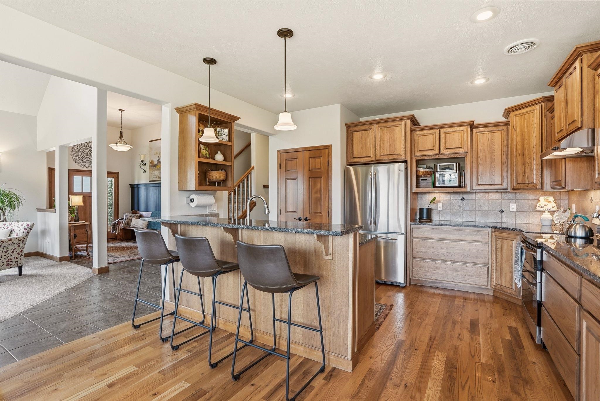 17217 E Walters Rd - Photo 13