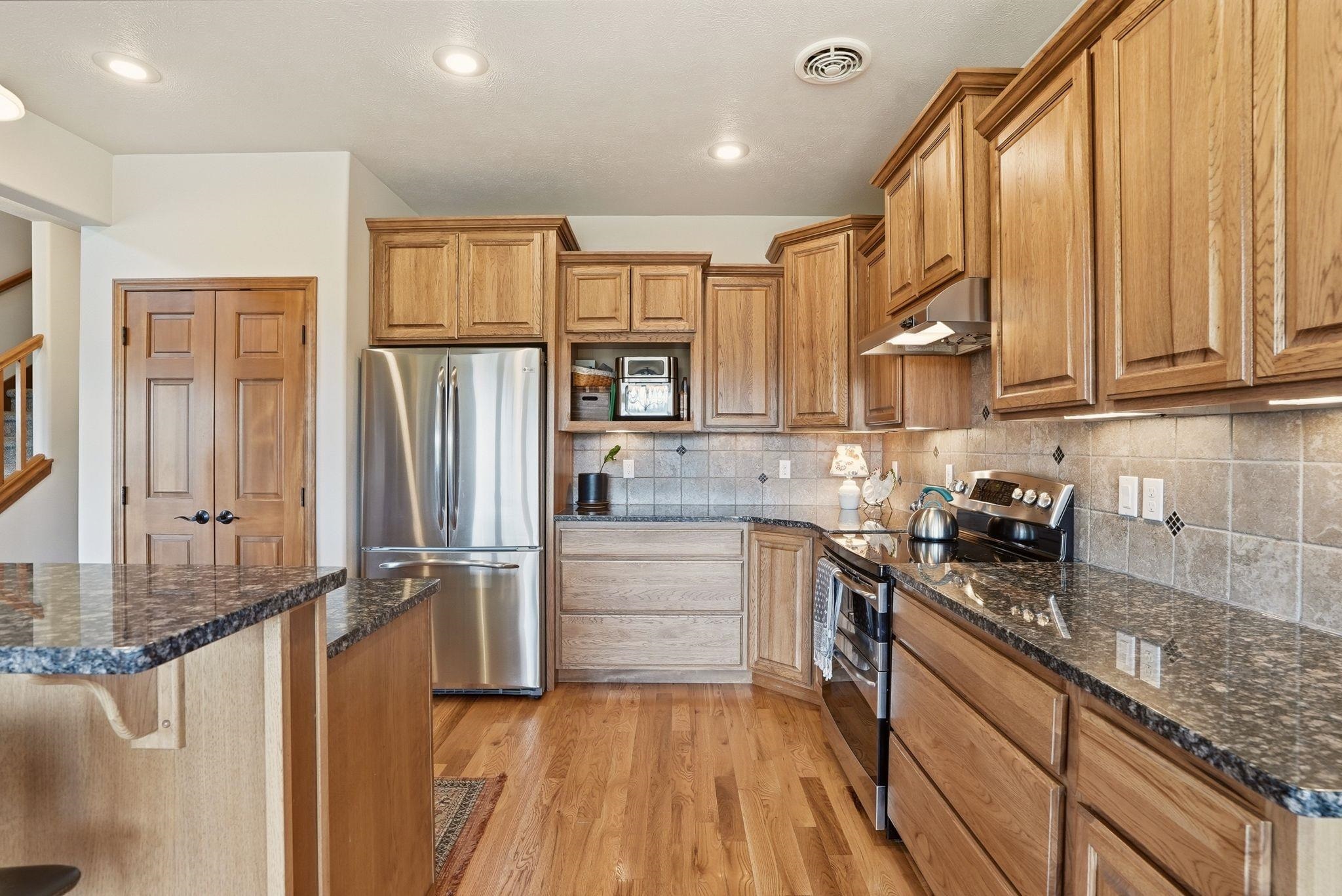 17217 E Walters Rd - Photo 14