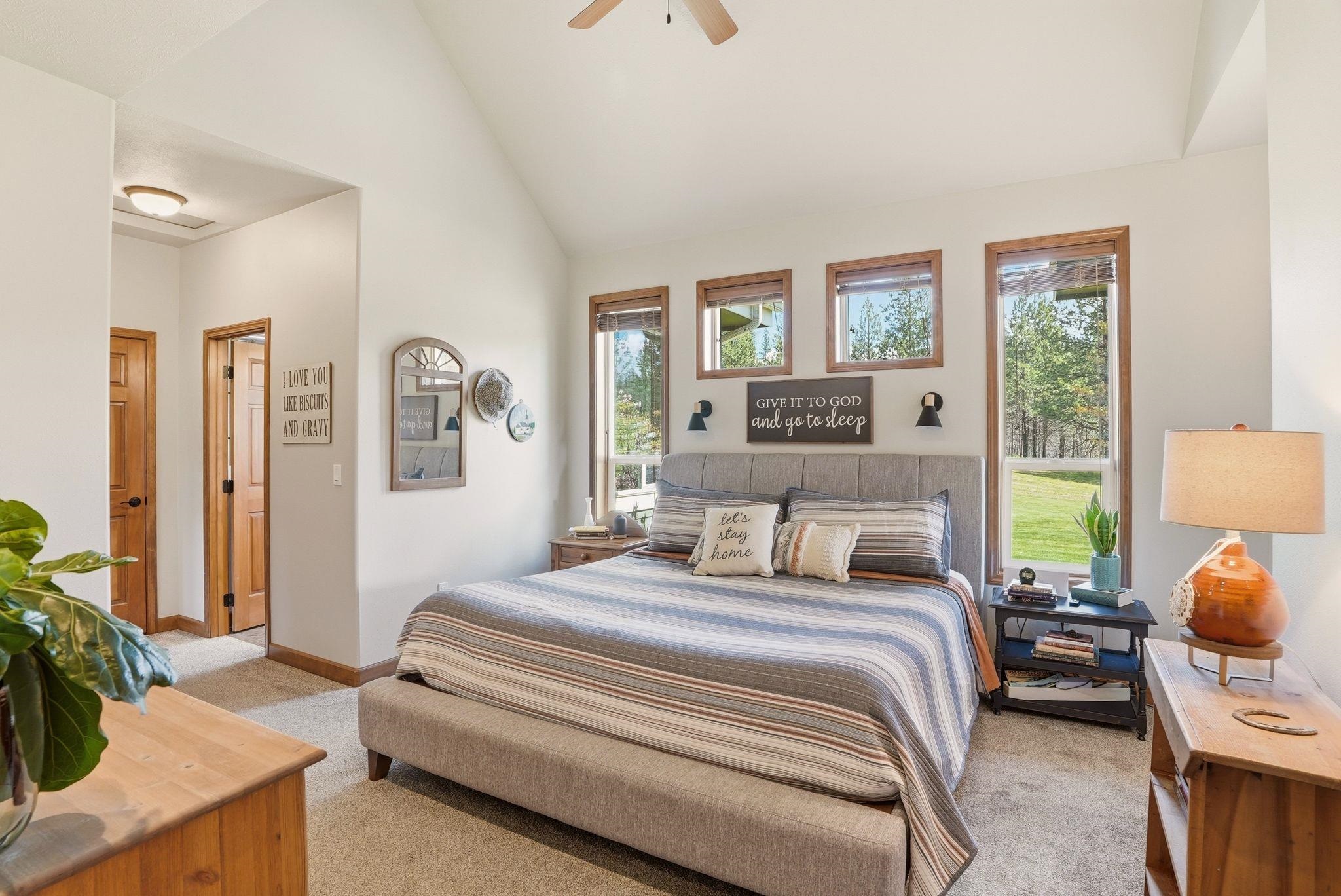 17217 E Walters Rd - Photo 15