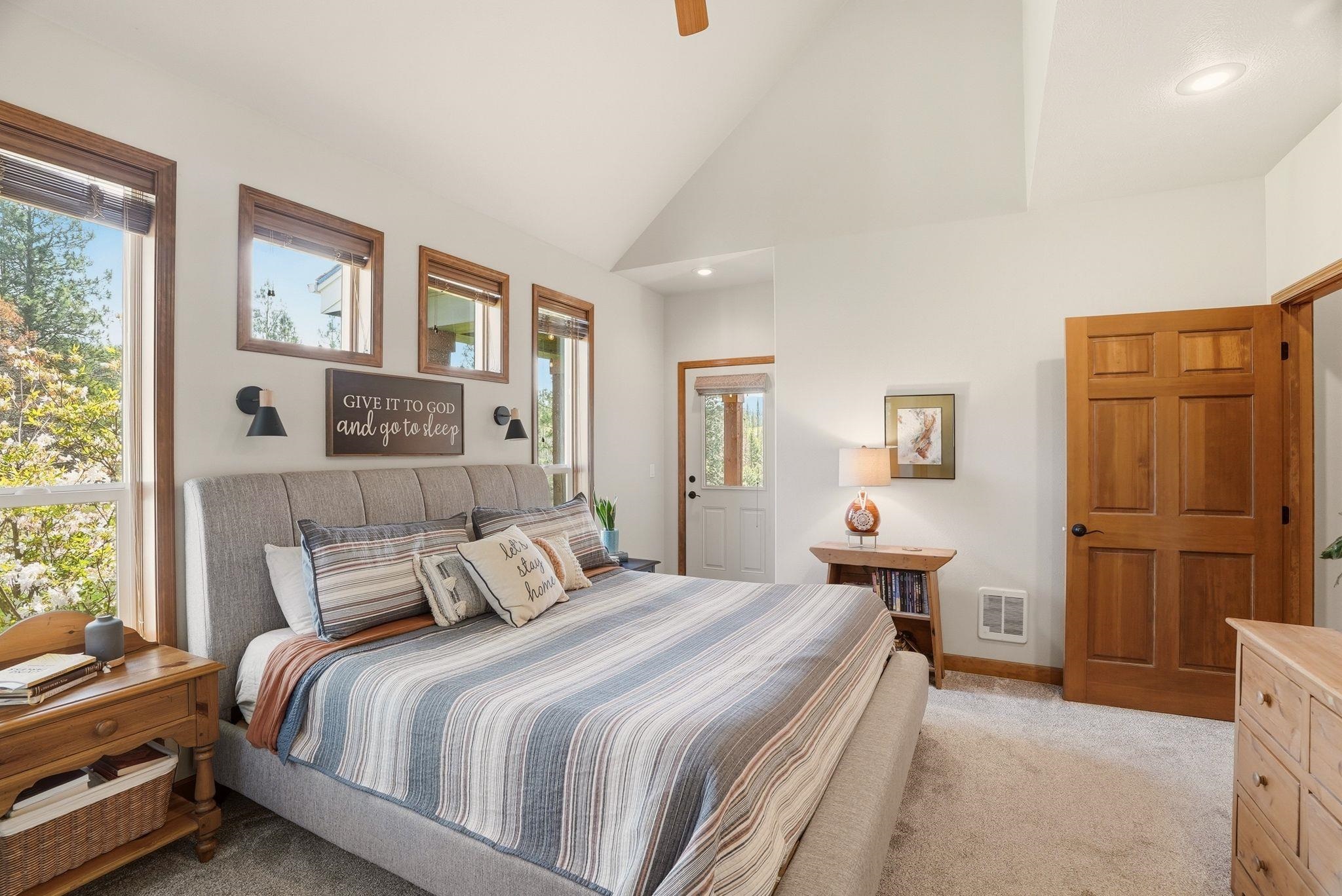 17217 E Walters Rd - Photo 16