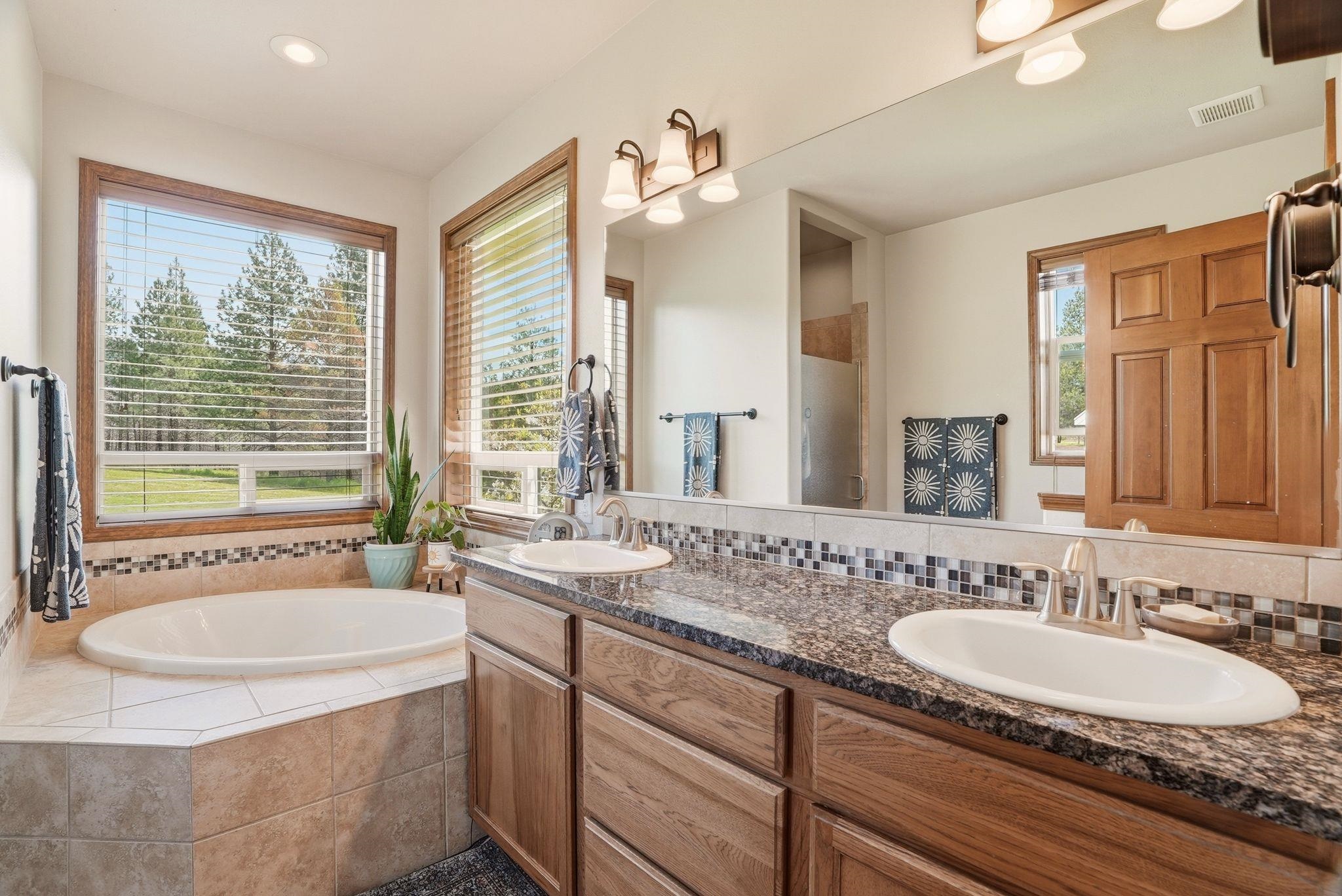 17217 E Walters Rd - Photo 17