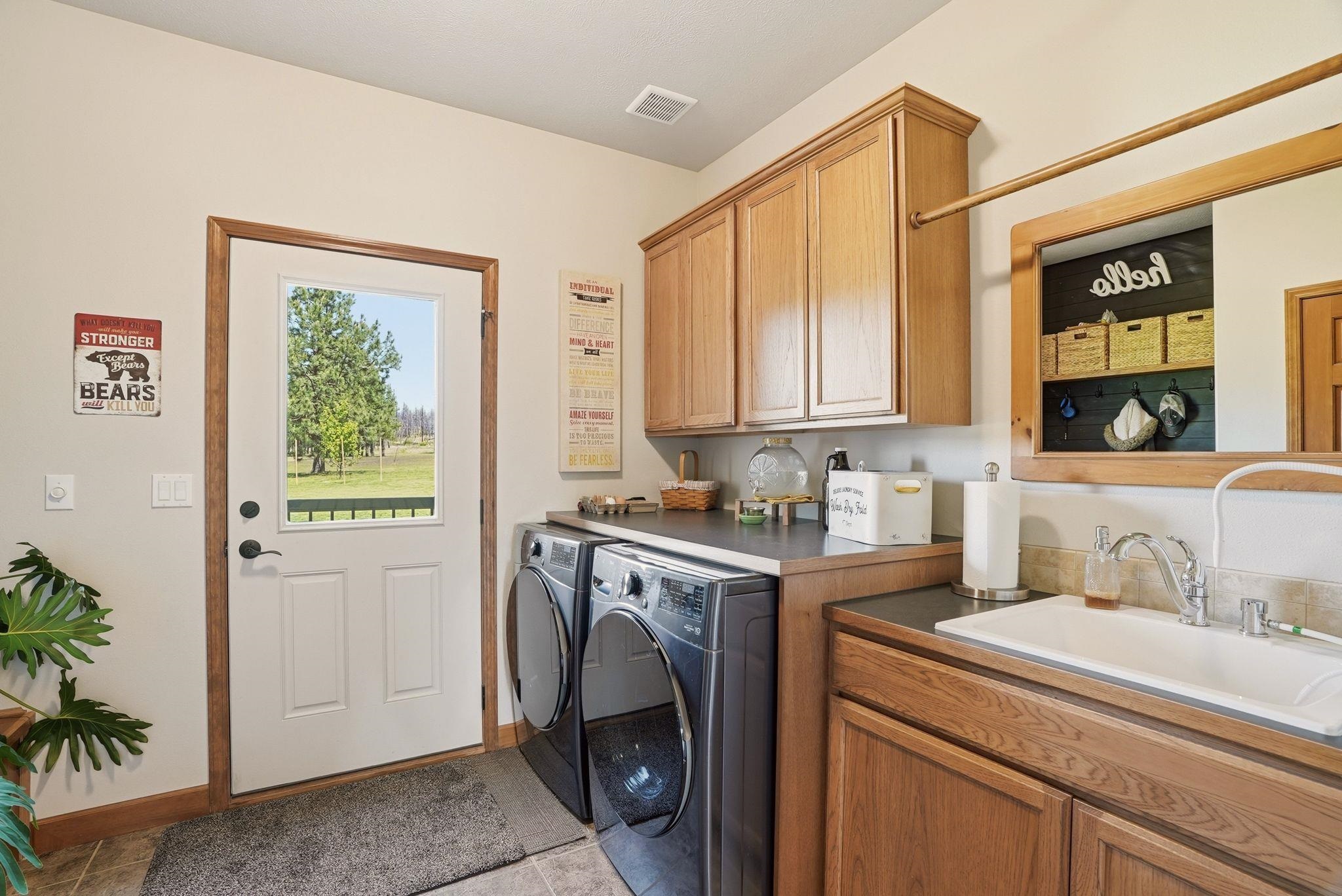 17217 E Walters Rd - Photo 19