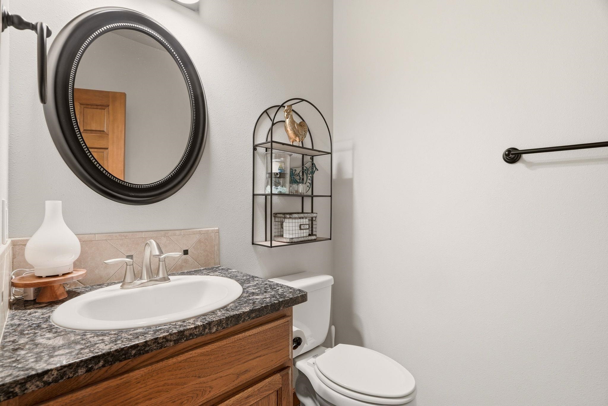 17217 E Walters Rd - Photo 20