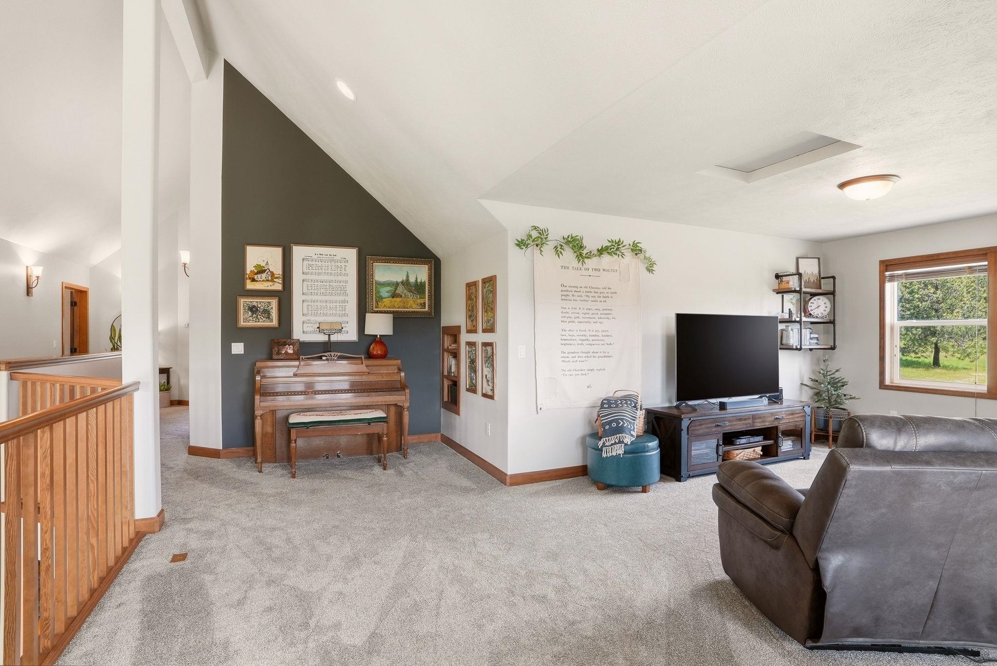 17217 E Walters Rd - Photo 21