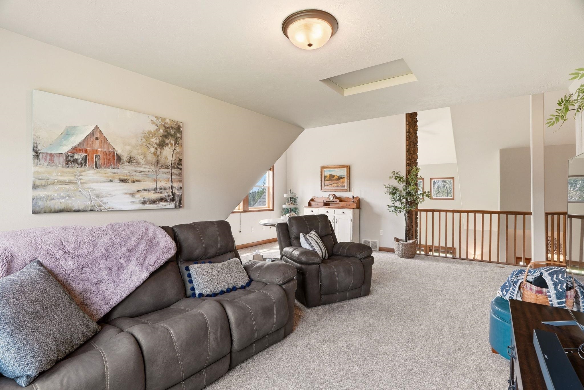 17217 E Walters Rd - Photo 22