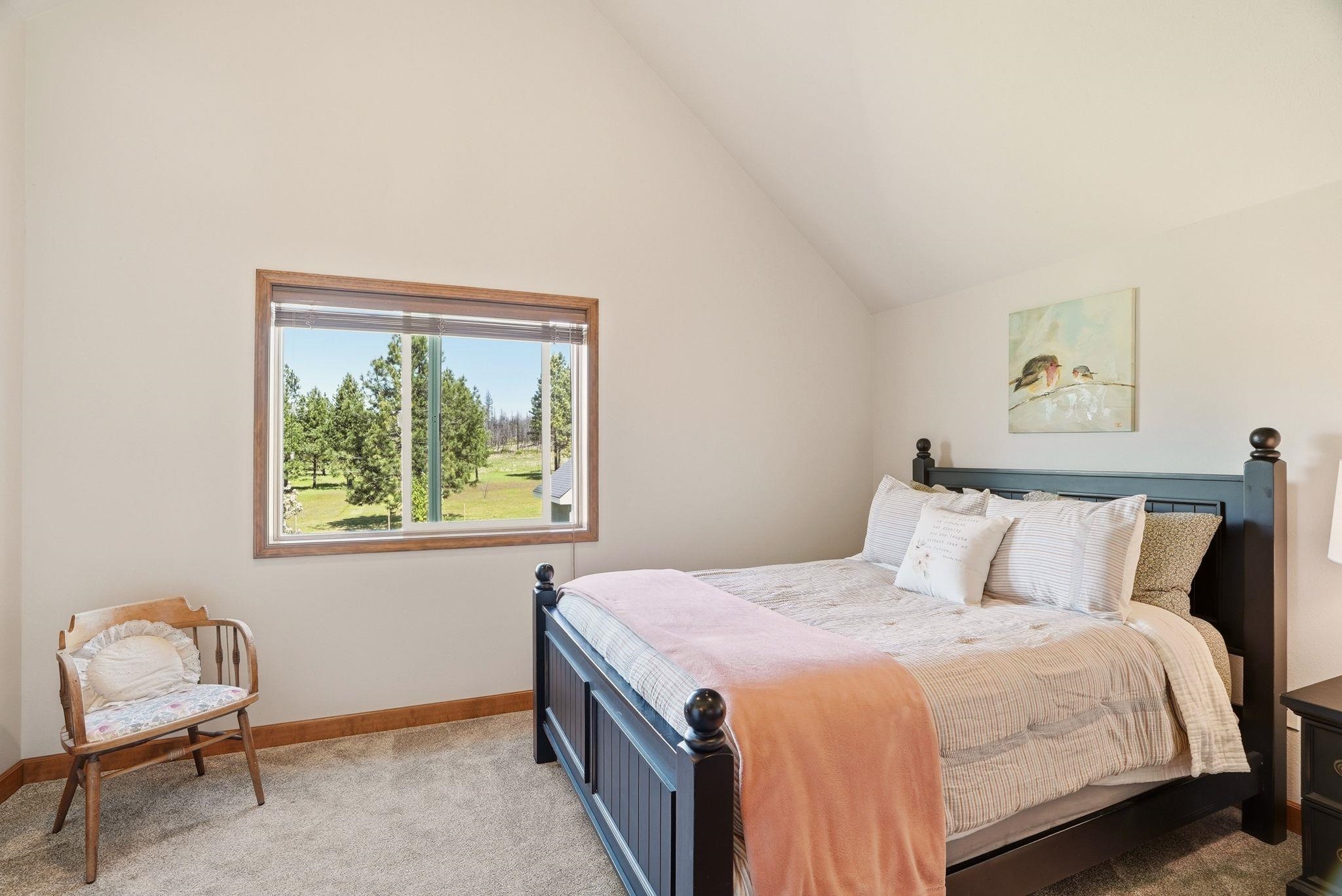 17217 E Walters Rd - Photo 23