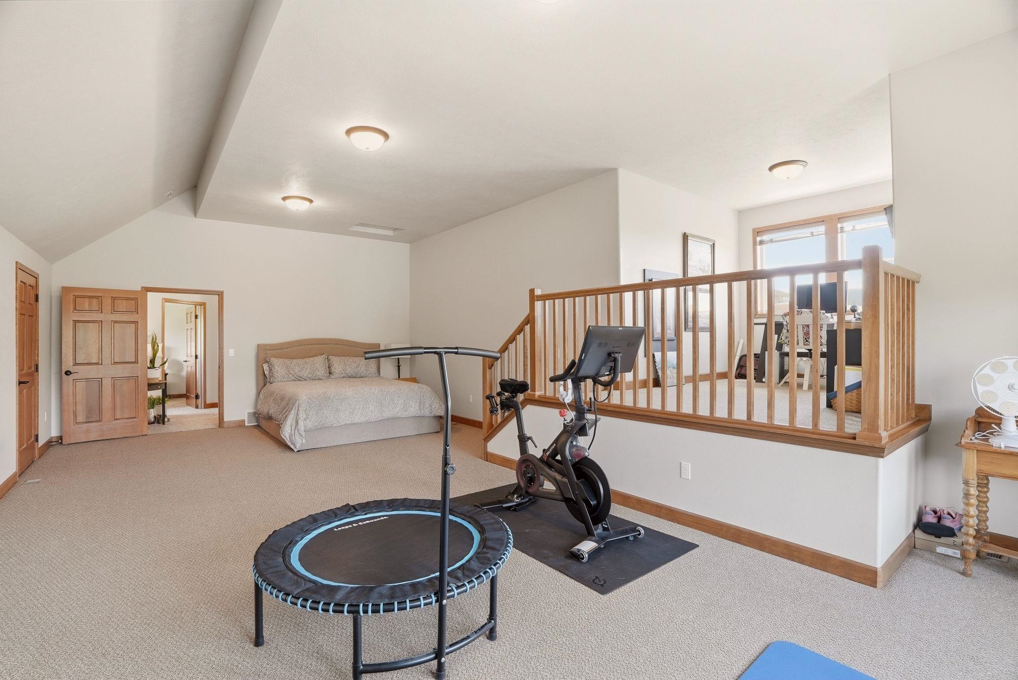 17217 E Walters Rd - Photo 24