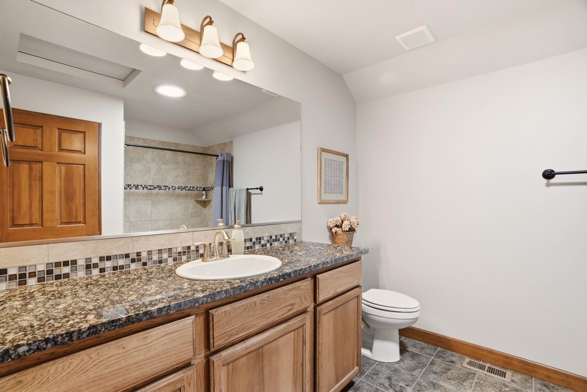 17217 E Walters Rd - Photo 26