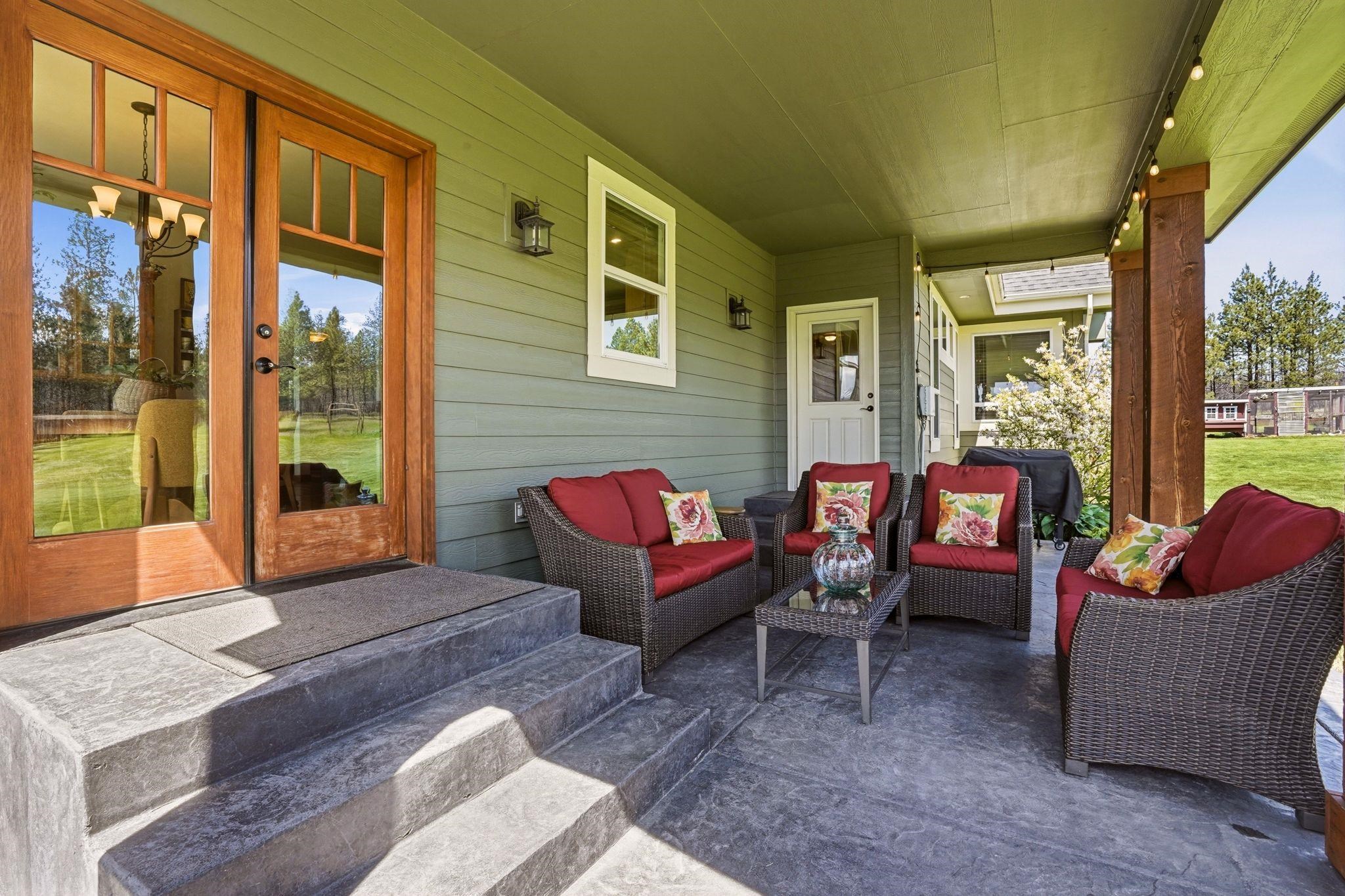 17217 E Walters Rd - Photo 28