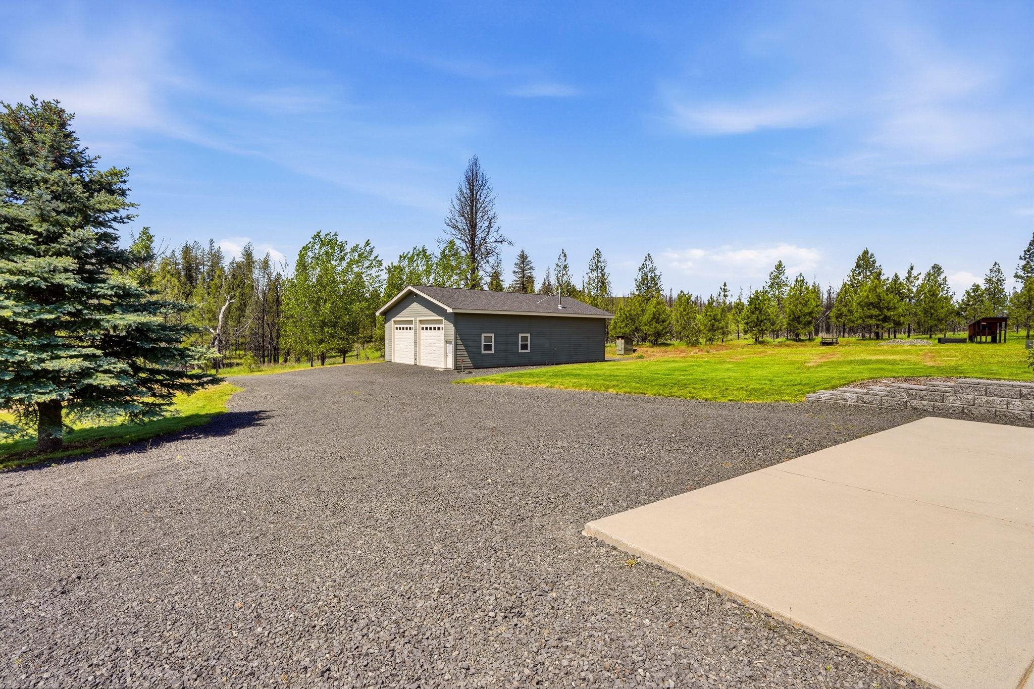17217 E Walters Rd - Photo 29