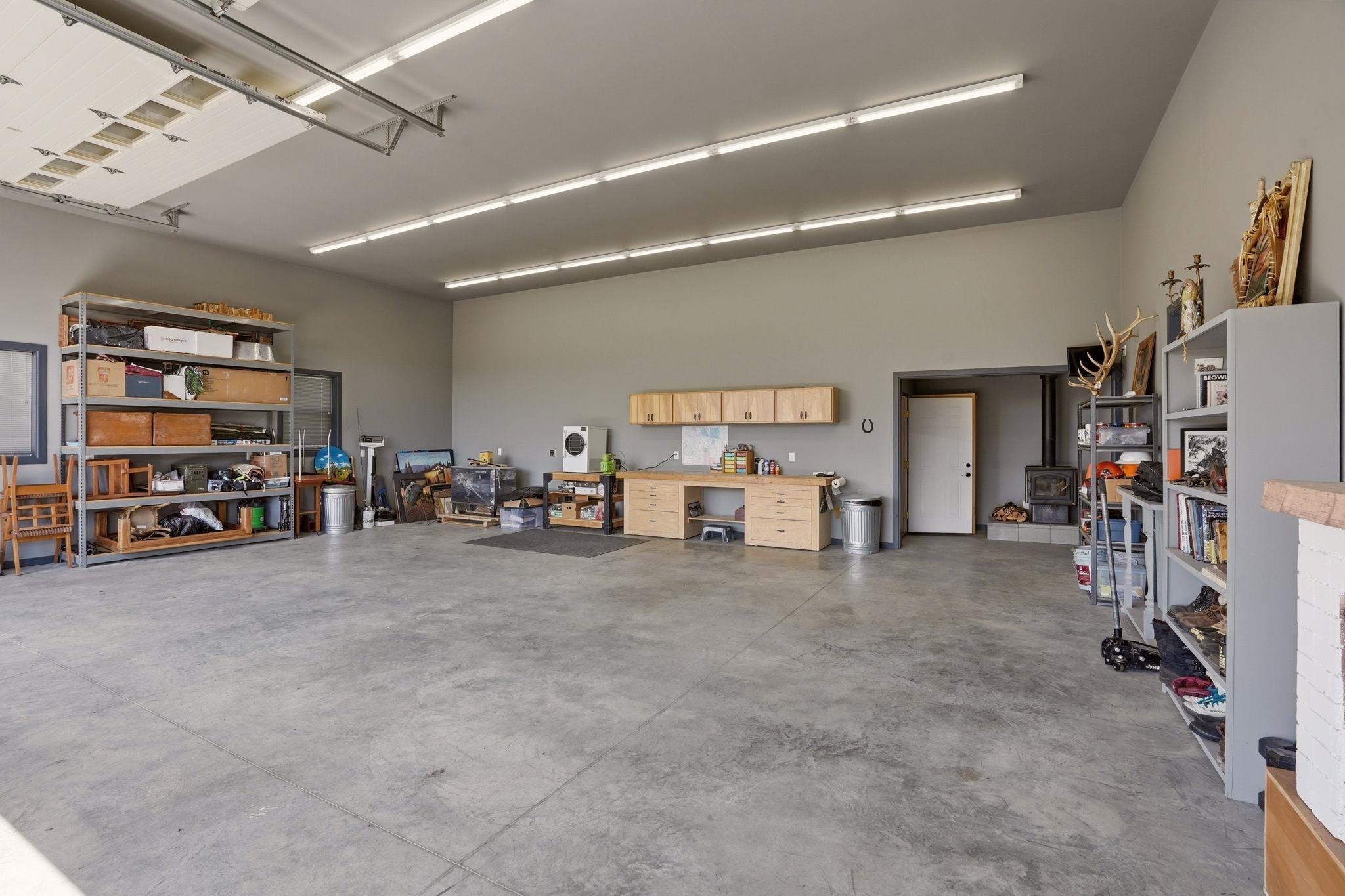 17217 E Walters Rd - Photo 30