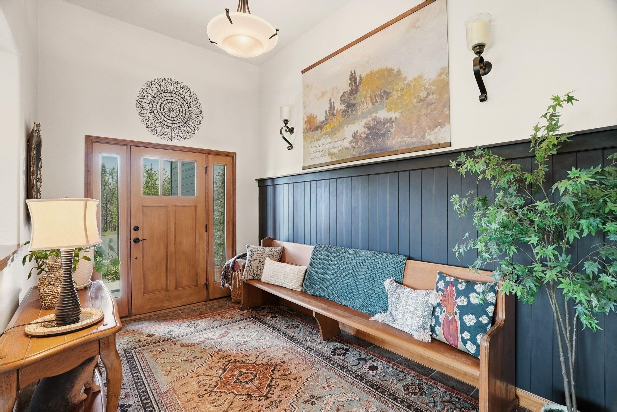 17217 E Walters Rd - Photo 4