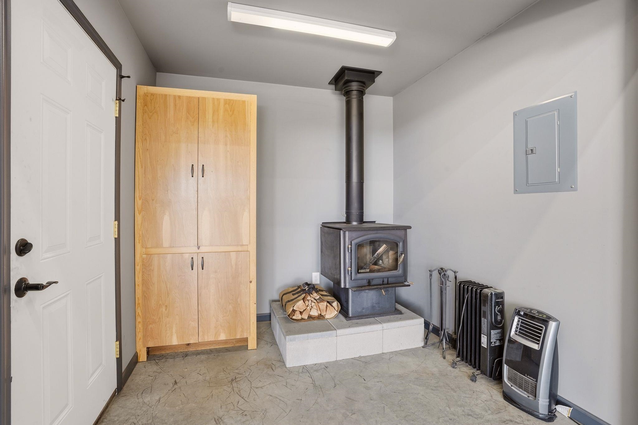 17217 E Walters Rd - Photo 31