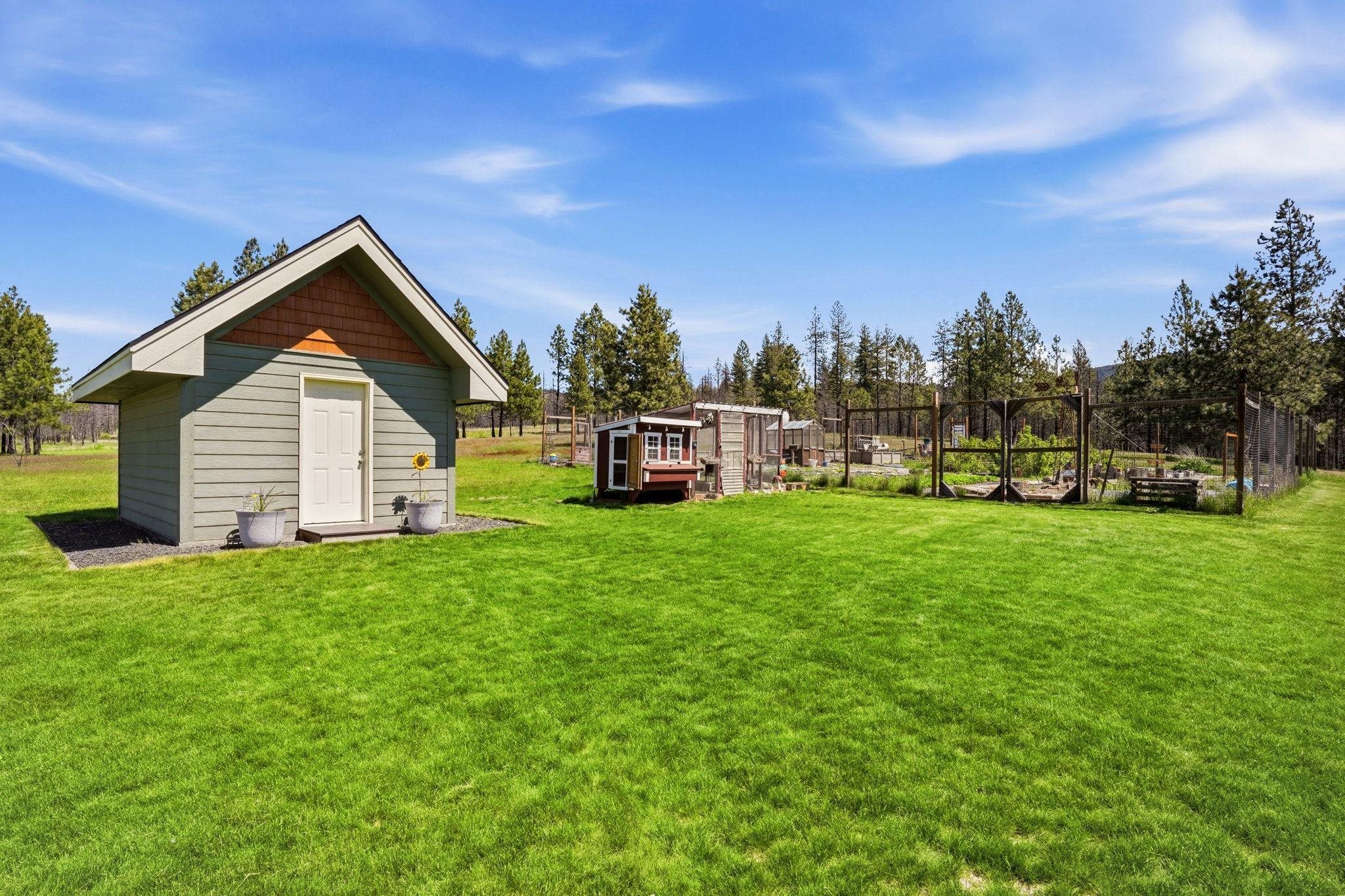 17217 E Walters Rd - Photo 33