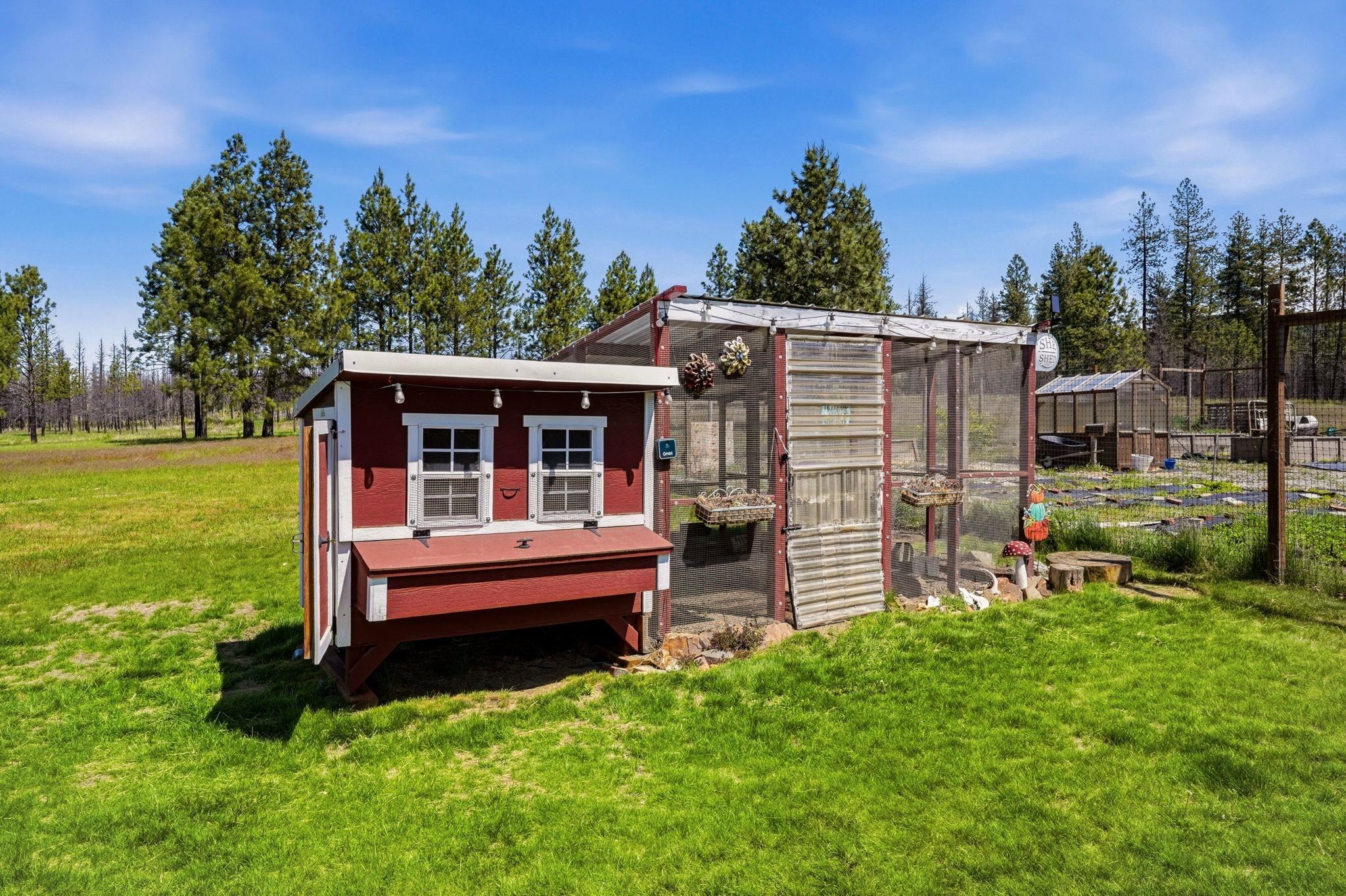 17217 E Walters Rd - Photo 34