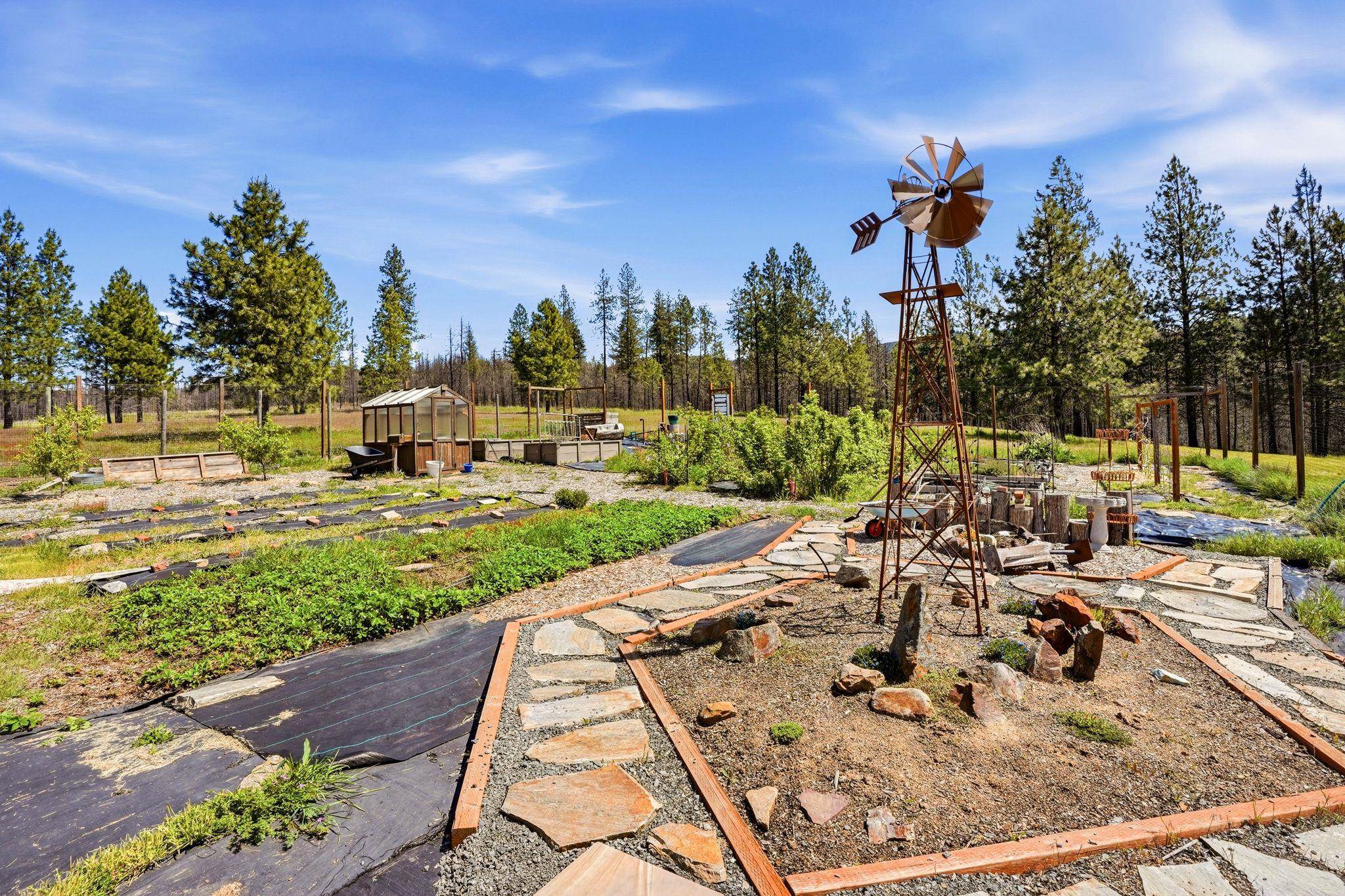 17217 E Walters Rd - Photo 36