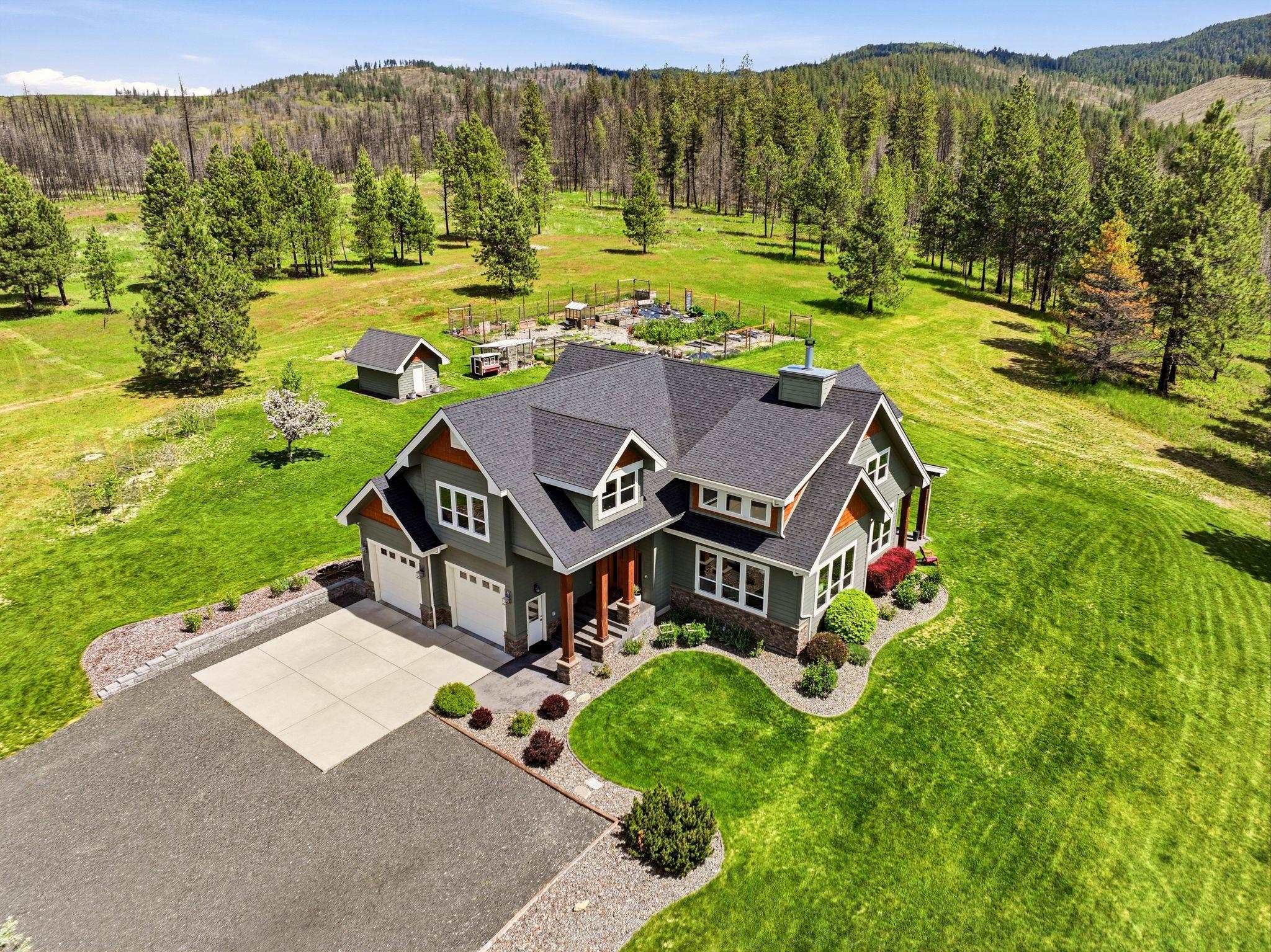 17217 E Walters Rd - Photo 38