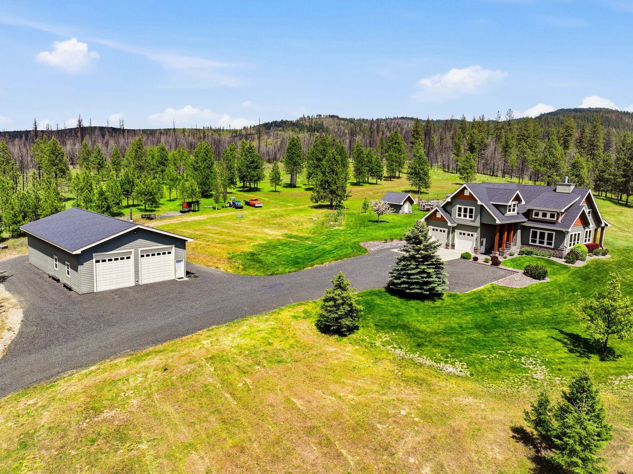 17217 E Walters Rd - Photo 39