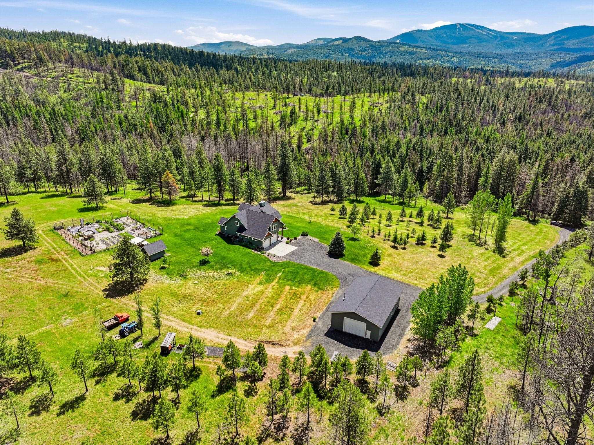 17217 E Walters Rd - Photo 40