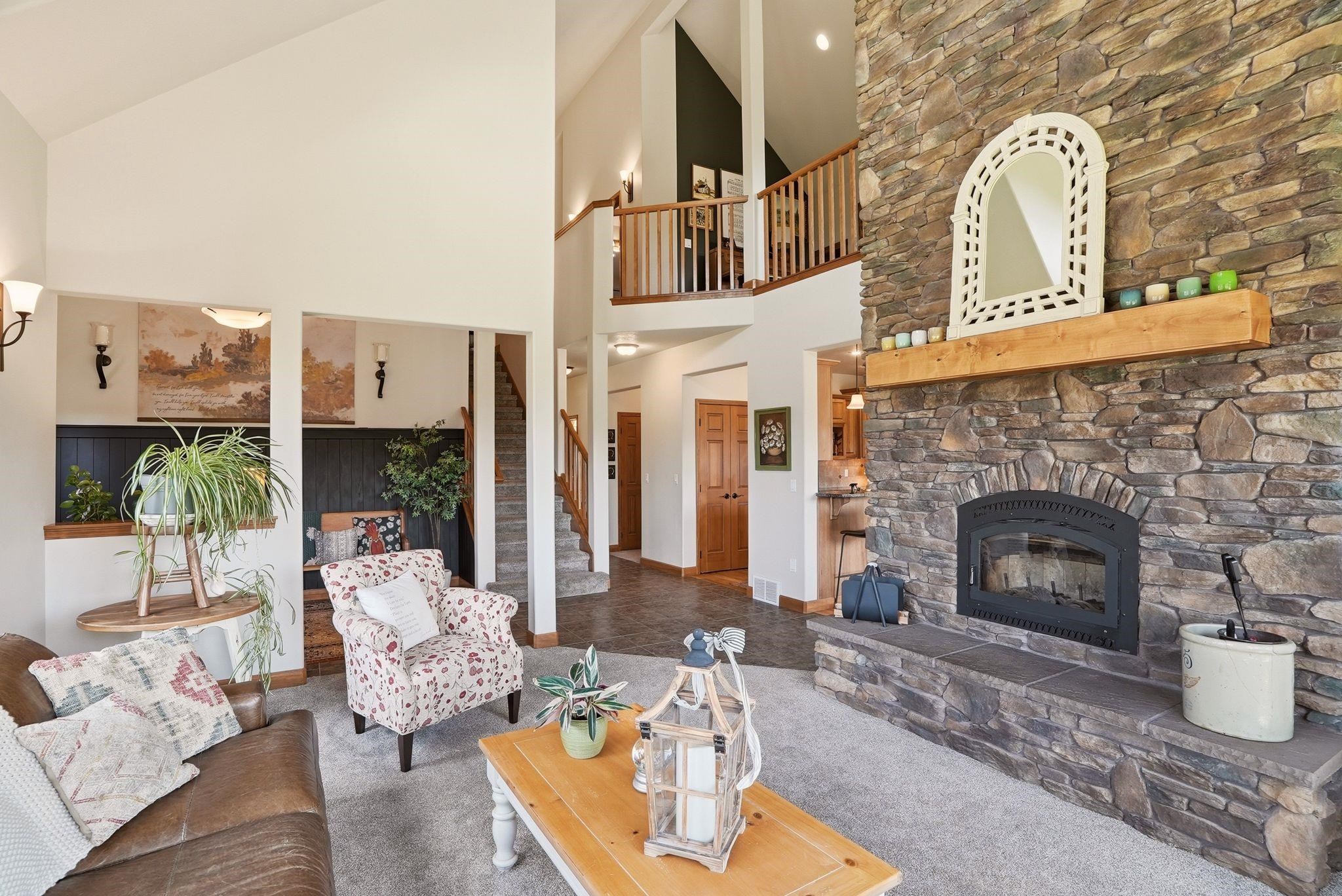 17217 E Walters Rd - Photo 5