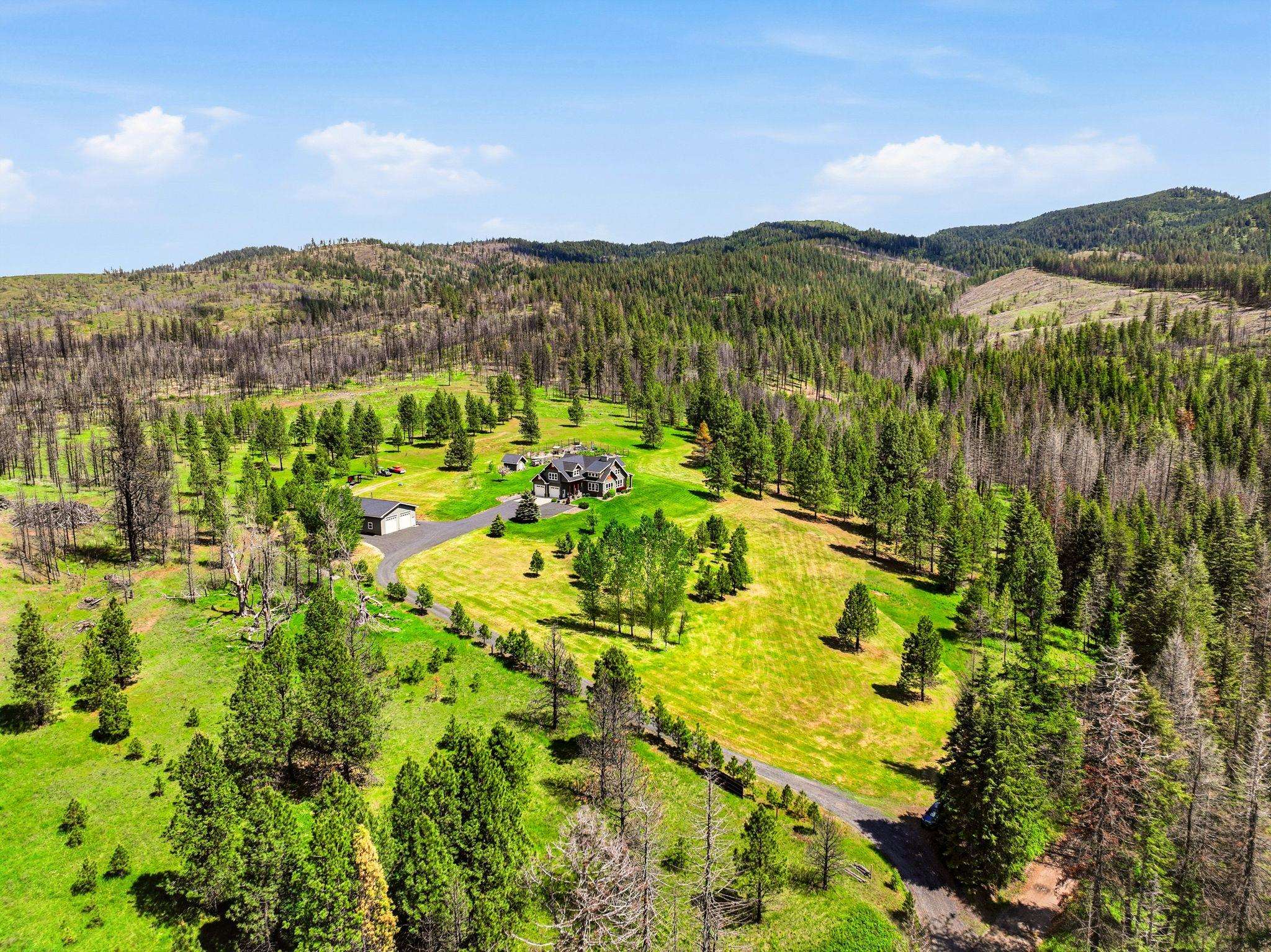 17217 E Walters Rd - Photo 41