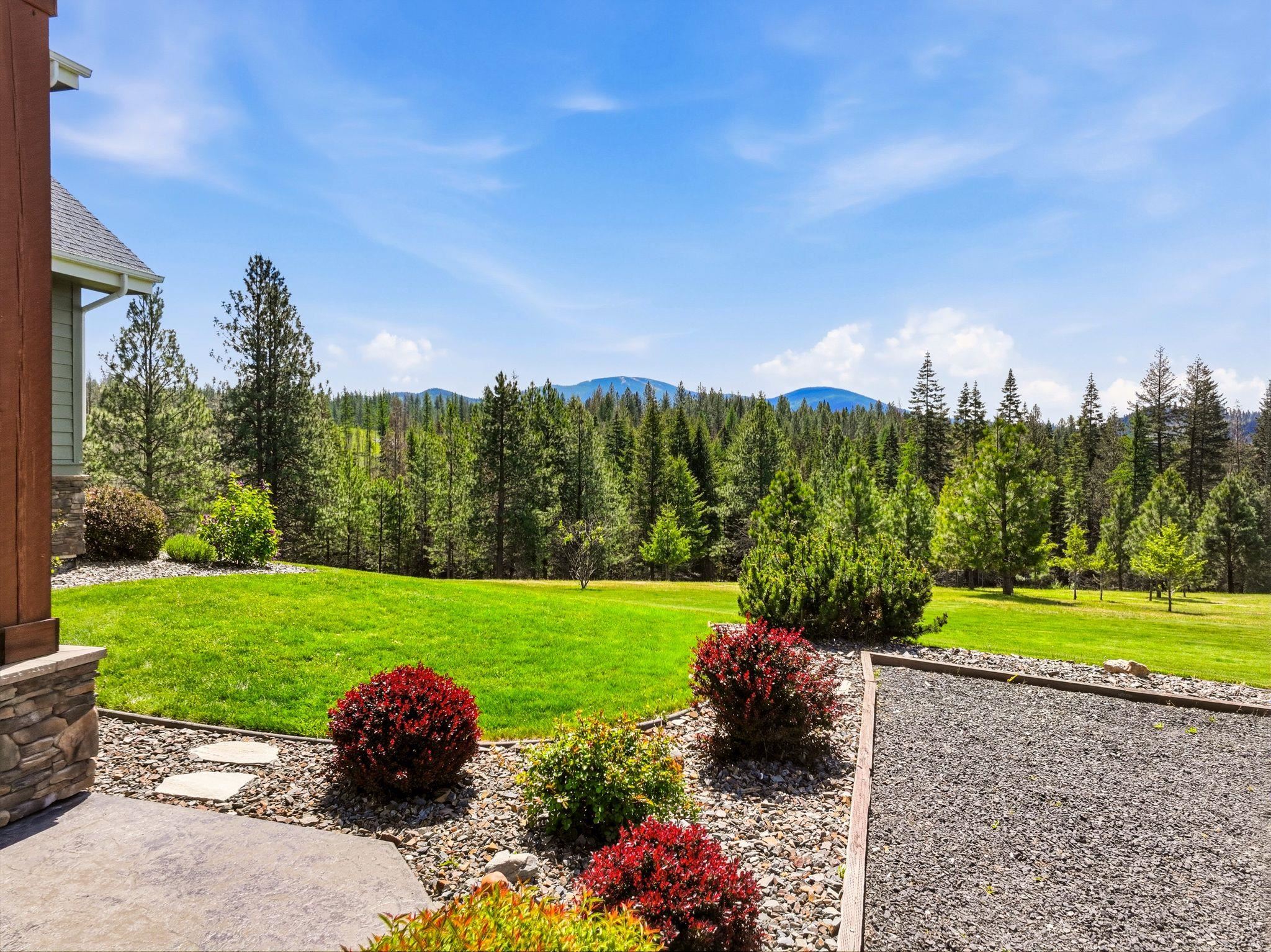 17217 E Walters Rd - Photo 43