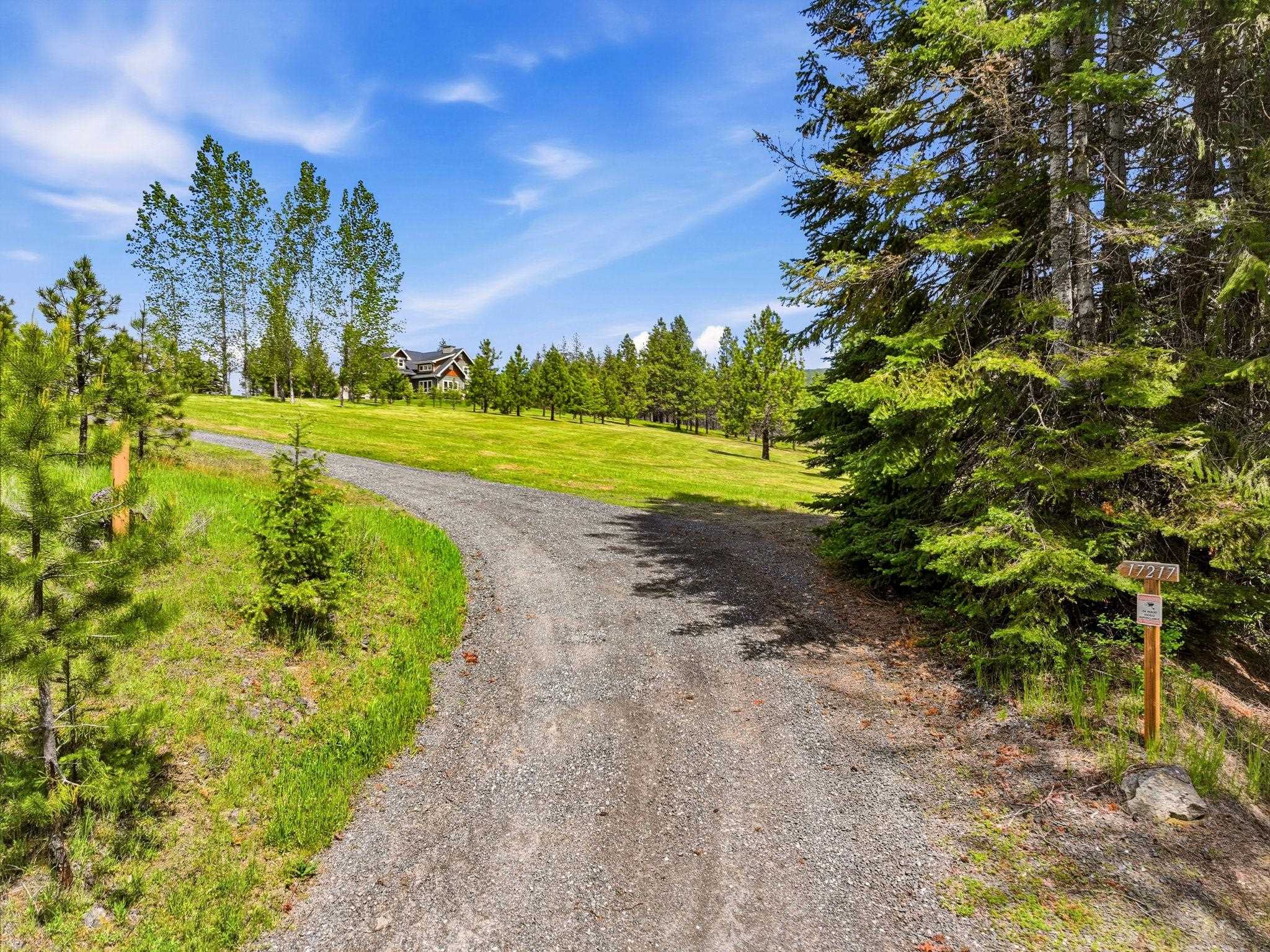 17217 E Walters Rd - Photo 44