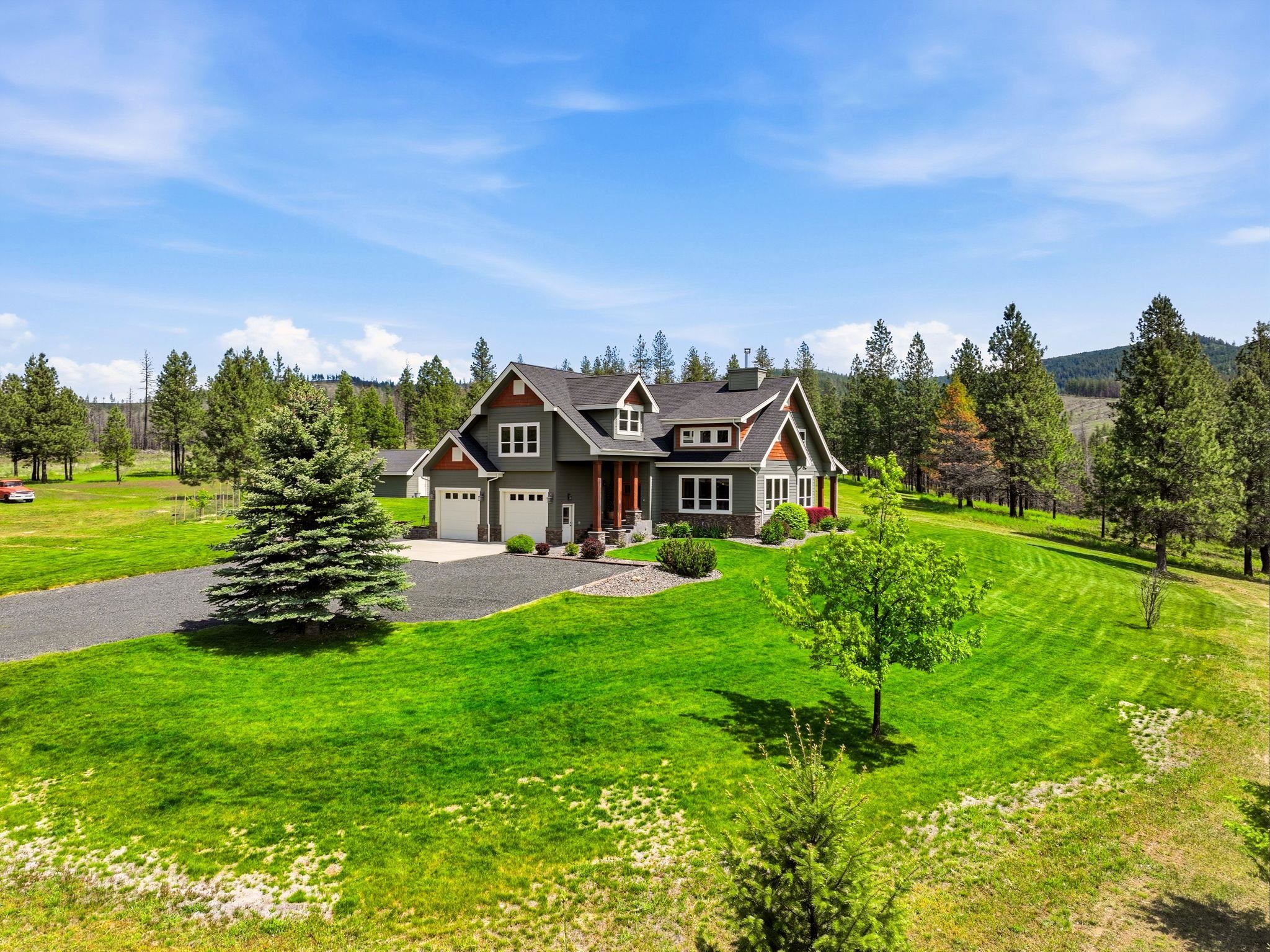 17217 E Walters Rd - Photo 45