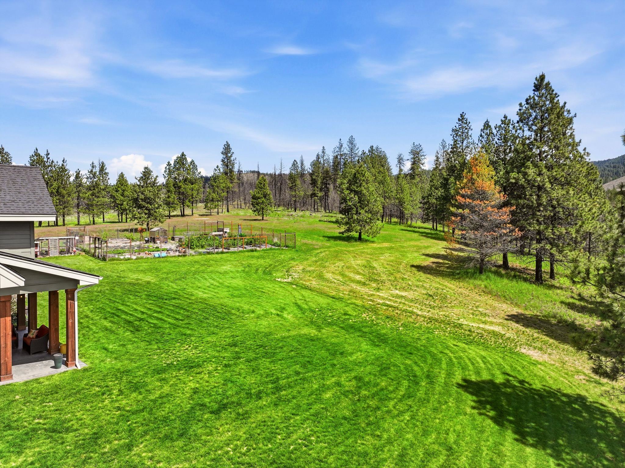 17217 E Walters Rd - Photo 46