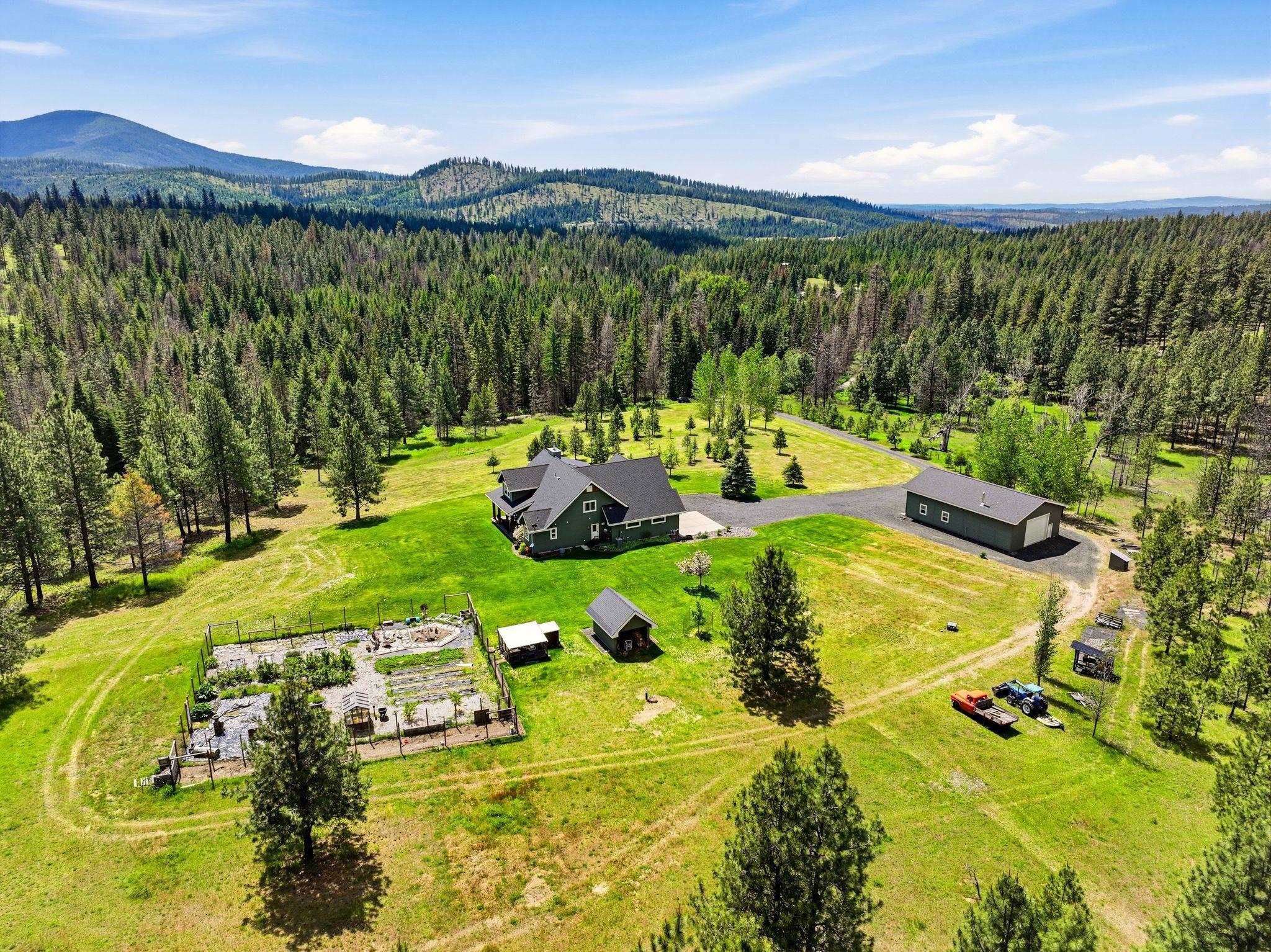 17217 E Walters Rd - Photo 47
