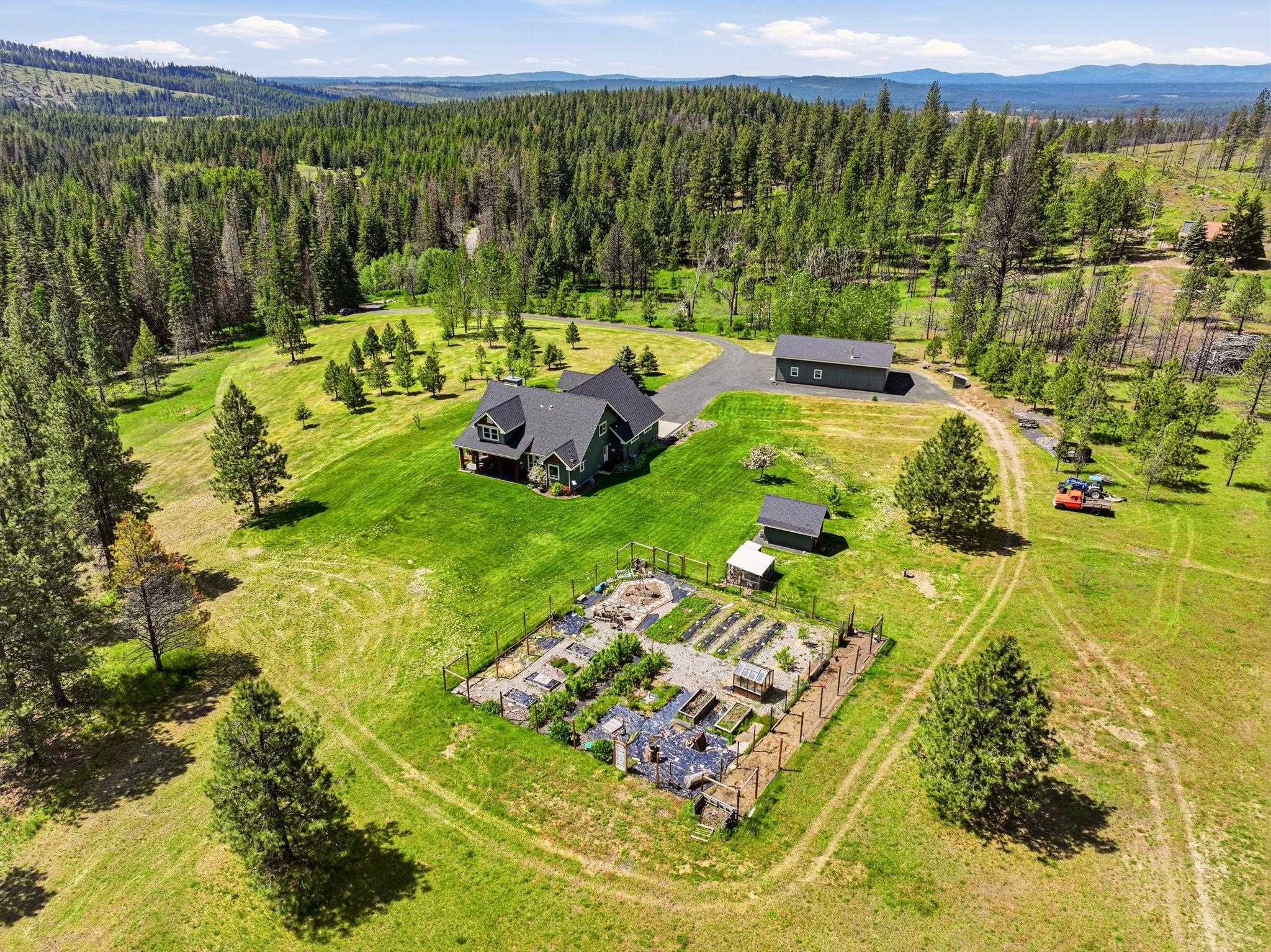 17217 E Walters Rd - Photo 48