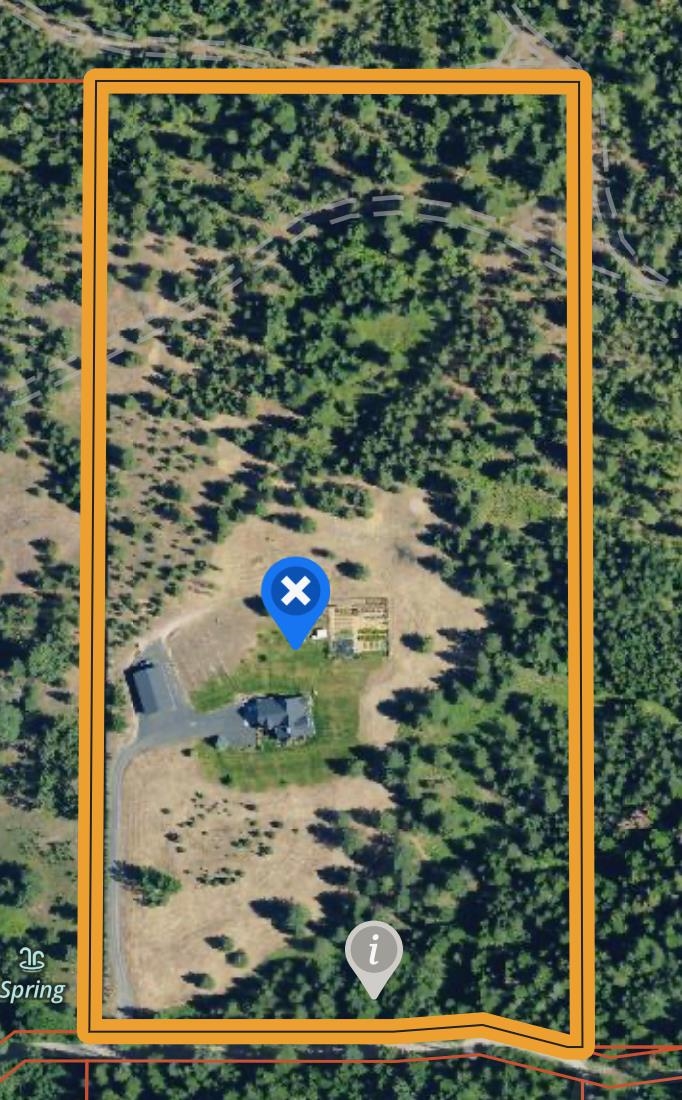 17217 E Walters Rd - Photo 49