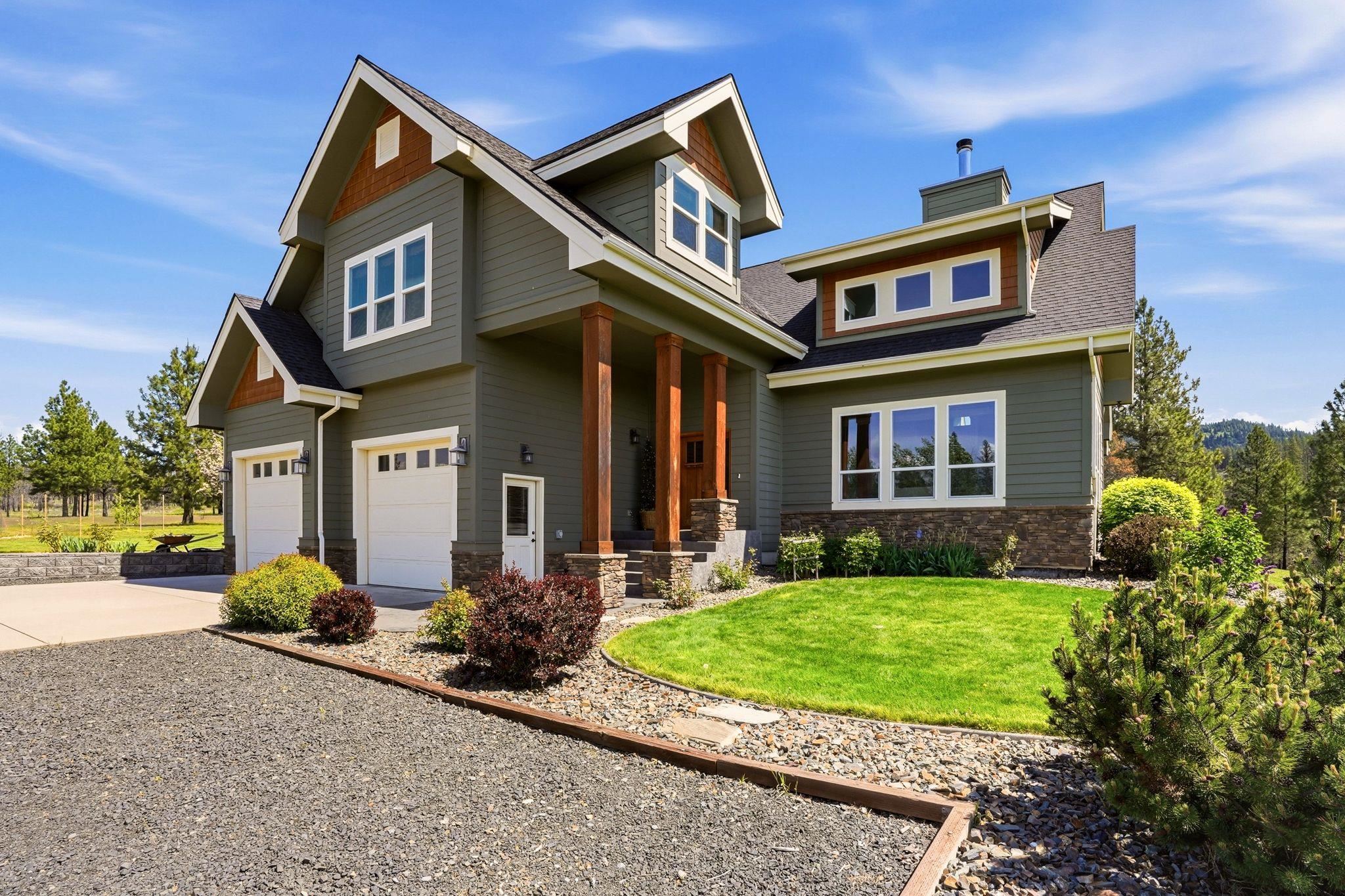 17217 E Walters Rd - Photo 50