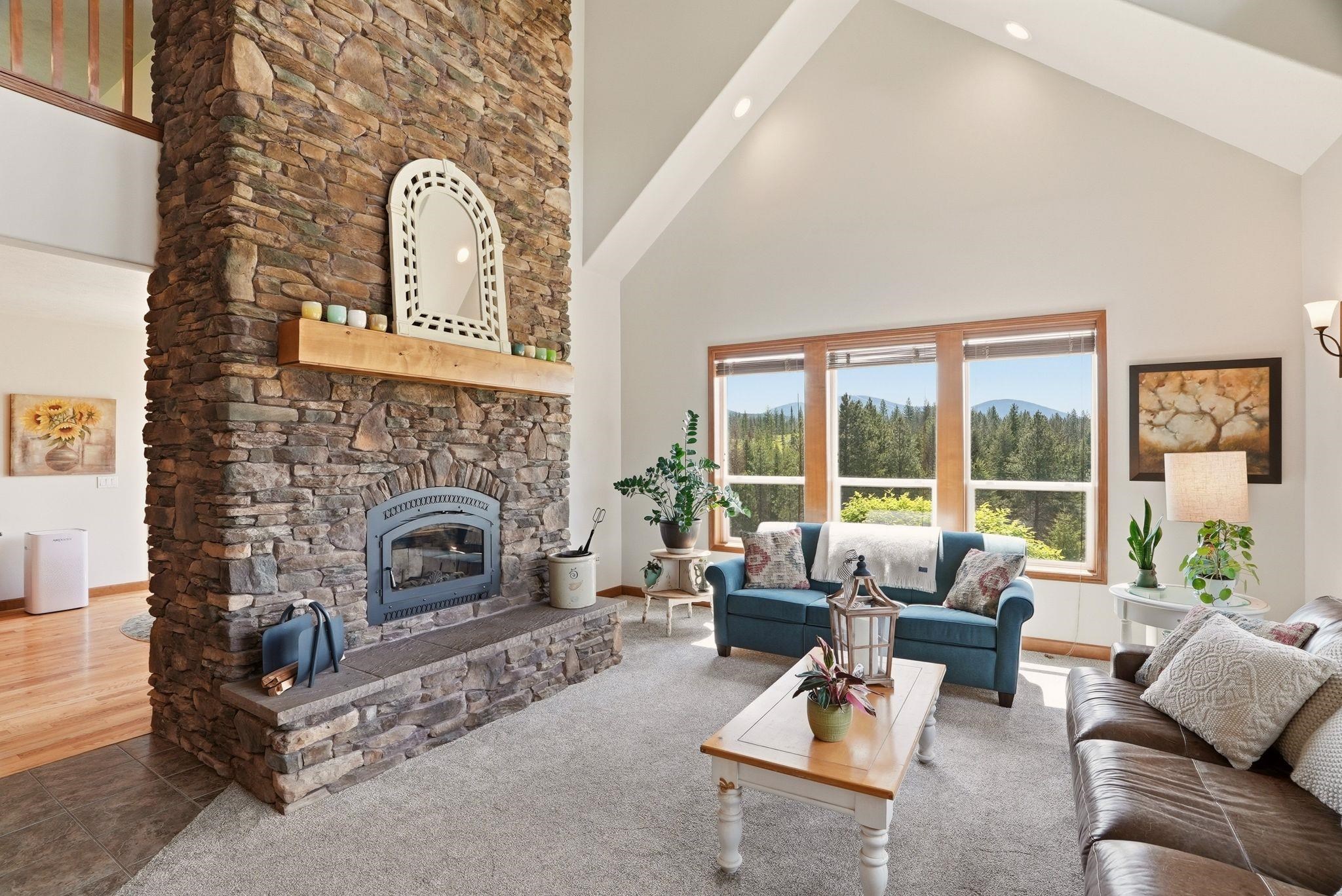 17217 E Walters Rd - Photo 6