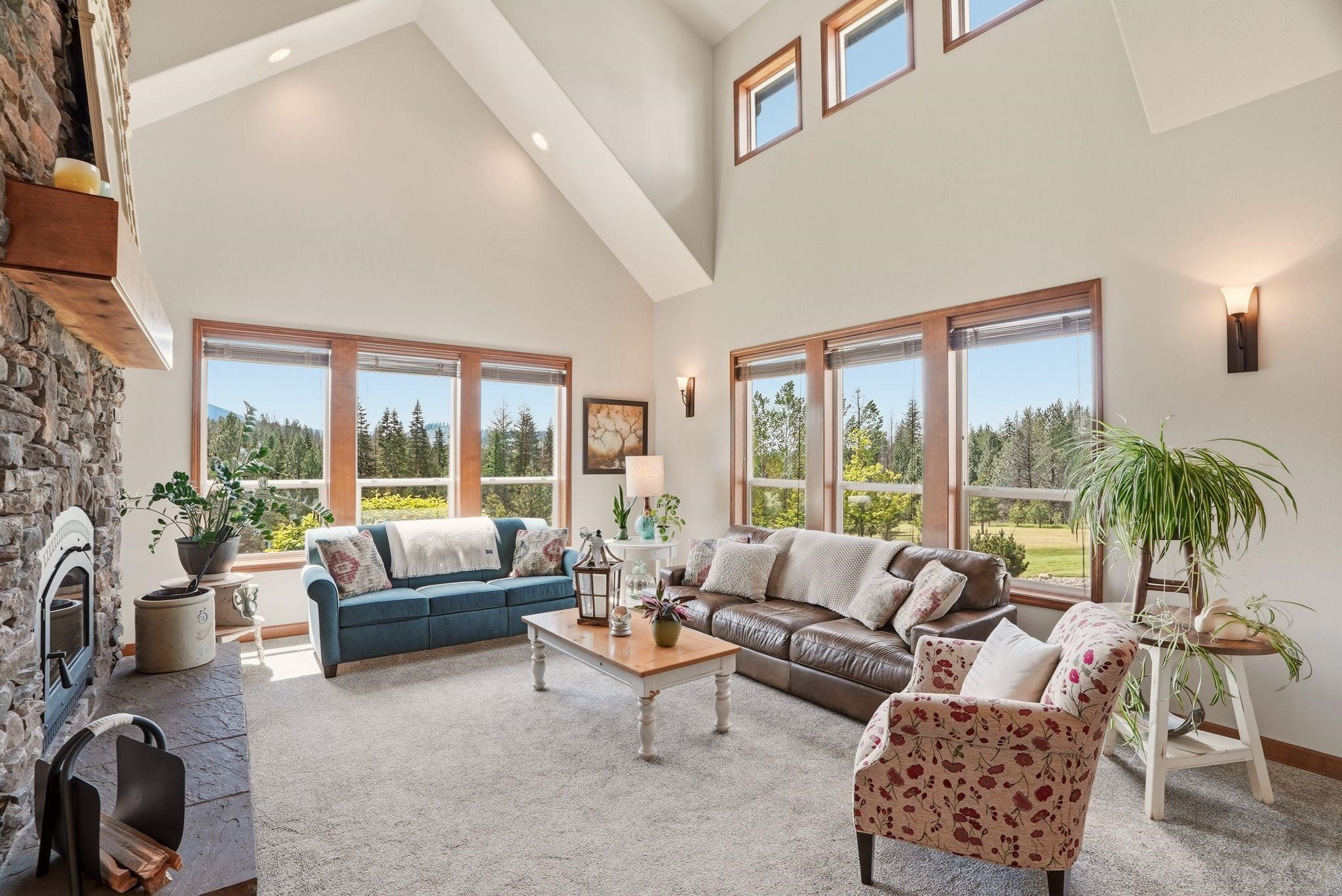 17217 E Walters Rd - Photo 7