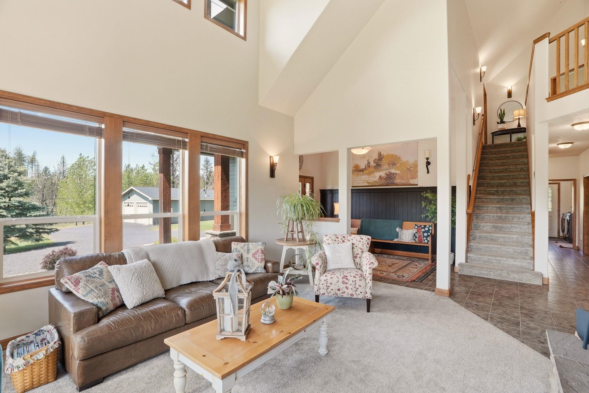 17217 E Walters Rd - Photo 8