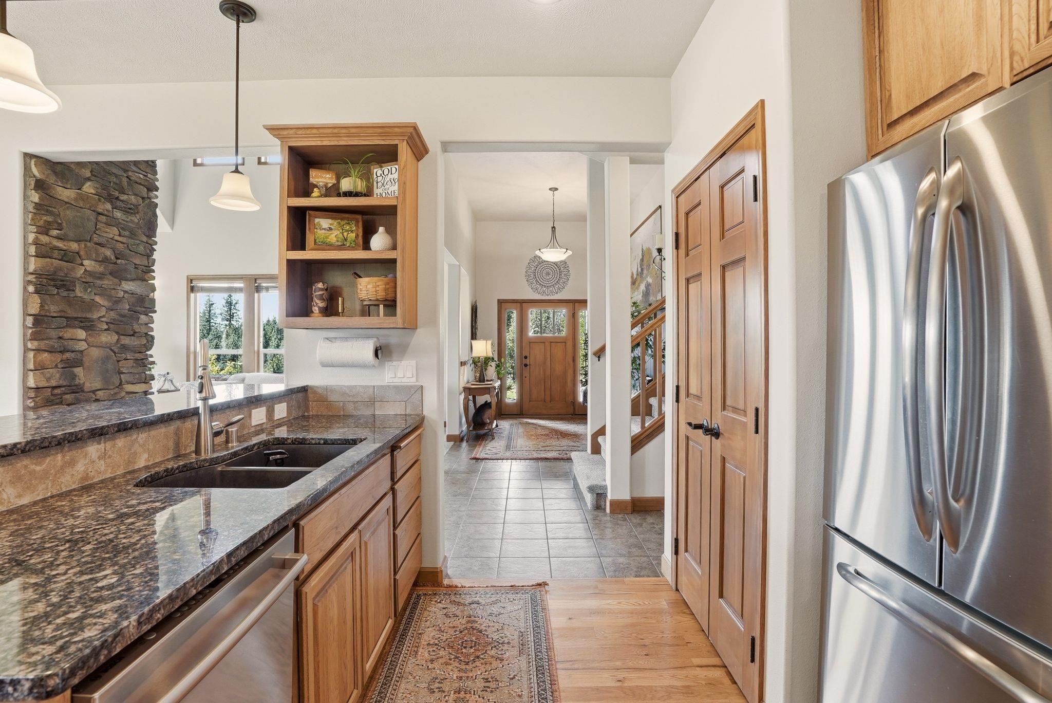 17217 E Walters Rd - Photo 9