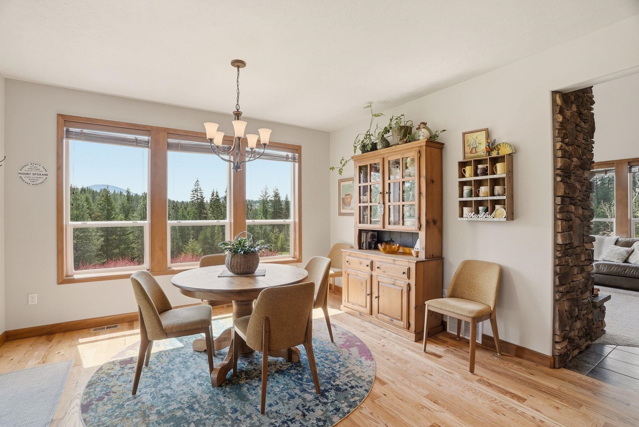 17217 E Walters Rd - Photo 10