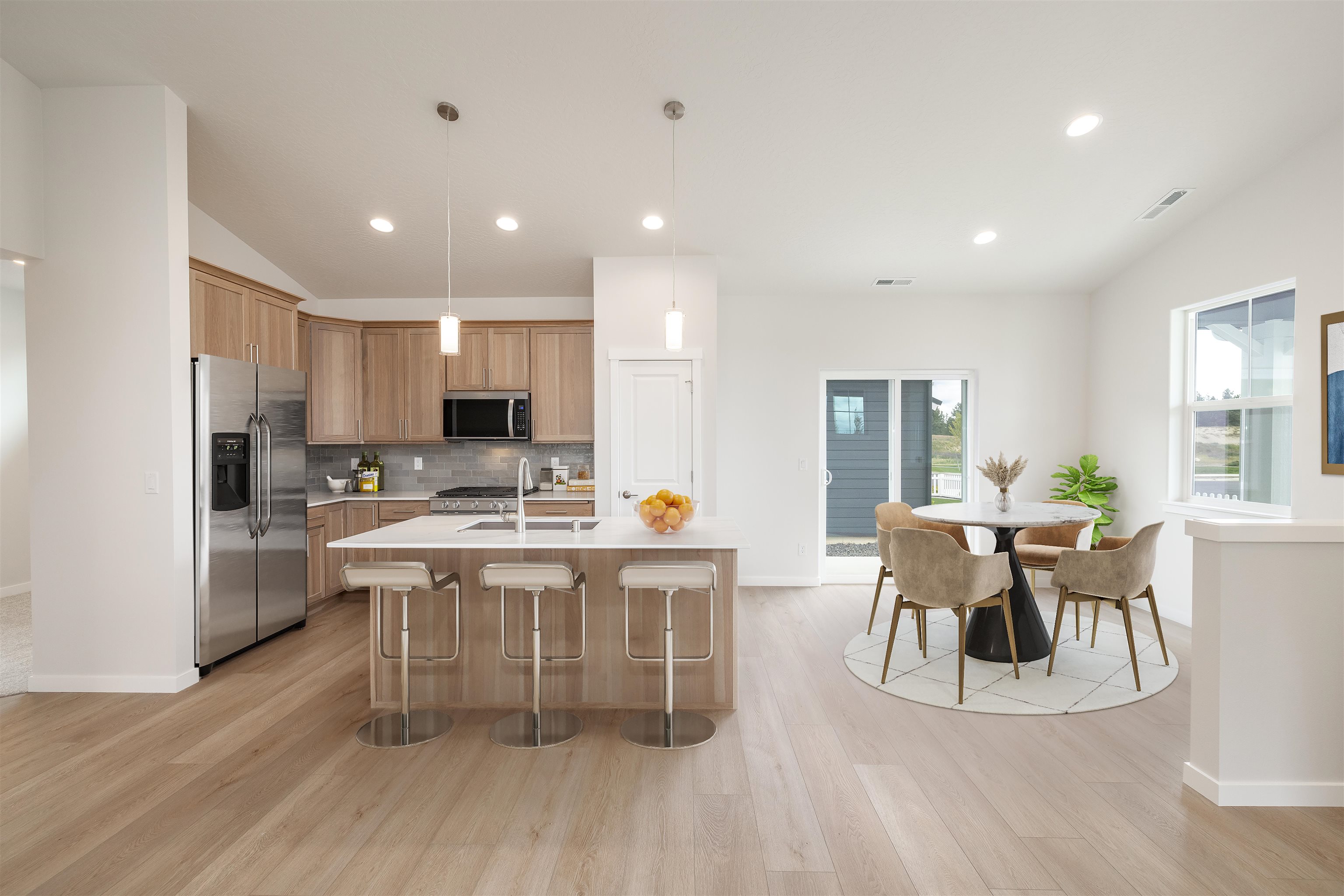 12235 N Dupont Dr - Photo 12