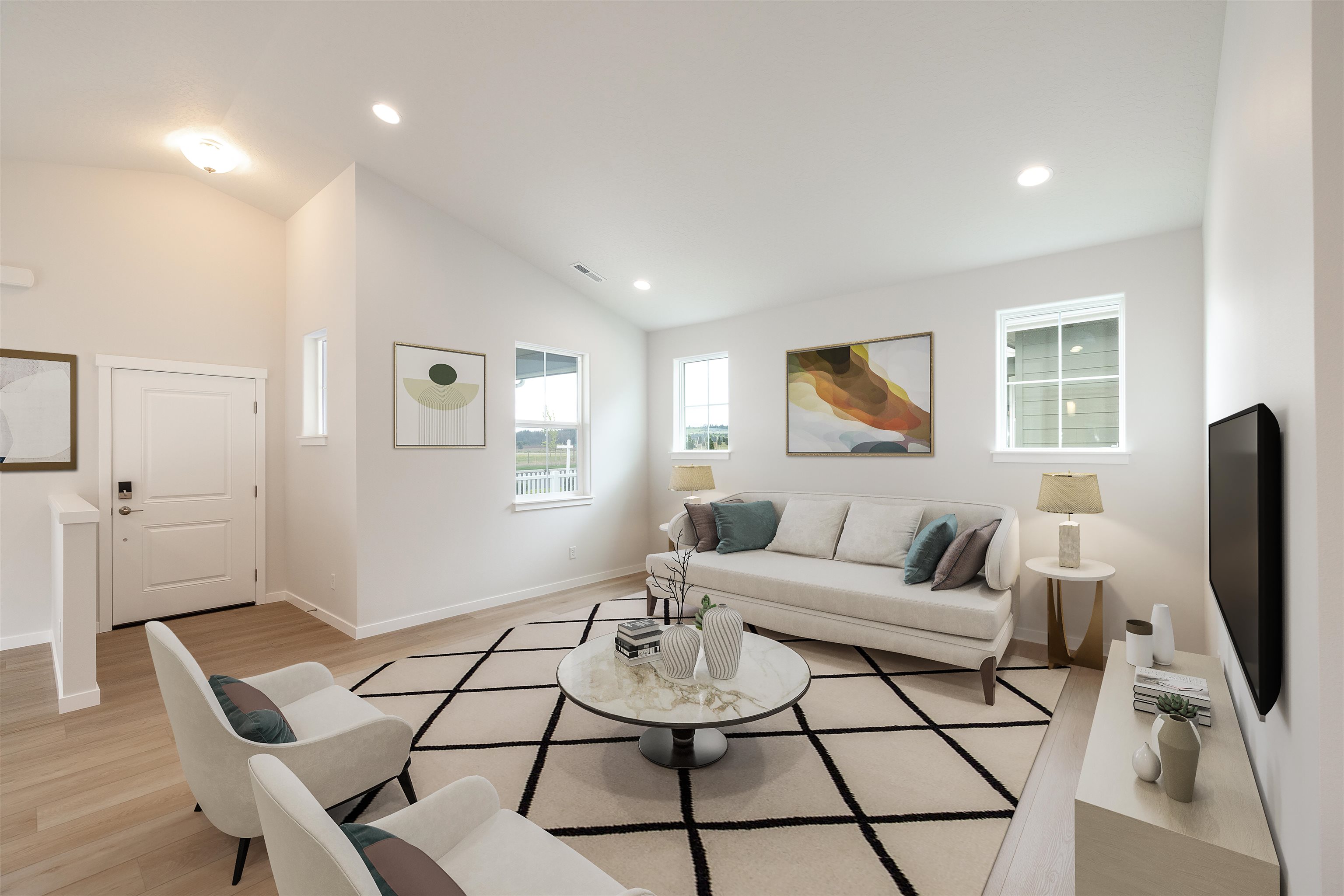 12235 N Dupont Dr - Photo 15