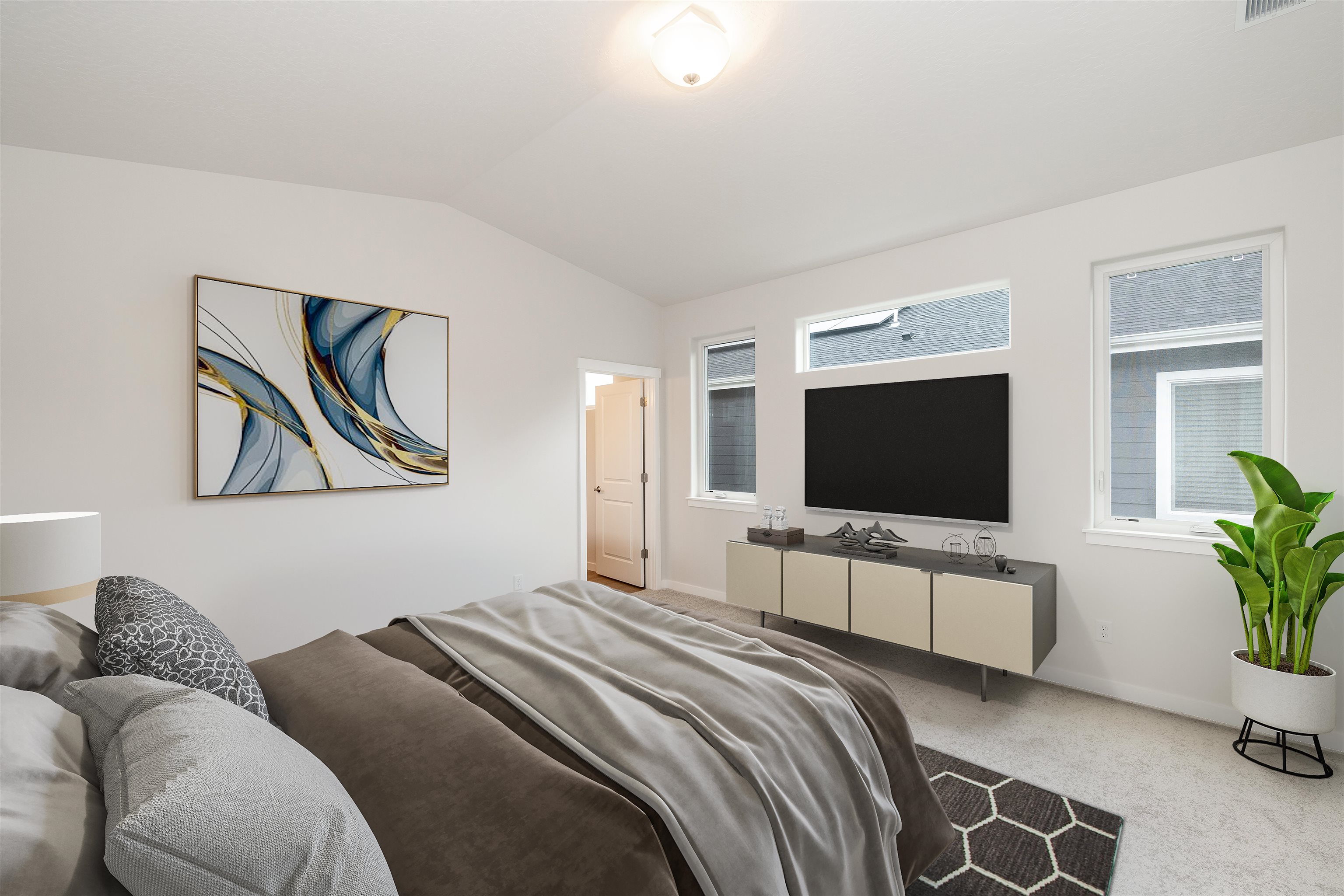 12235 N Dupont Dr - Photo 23