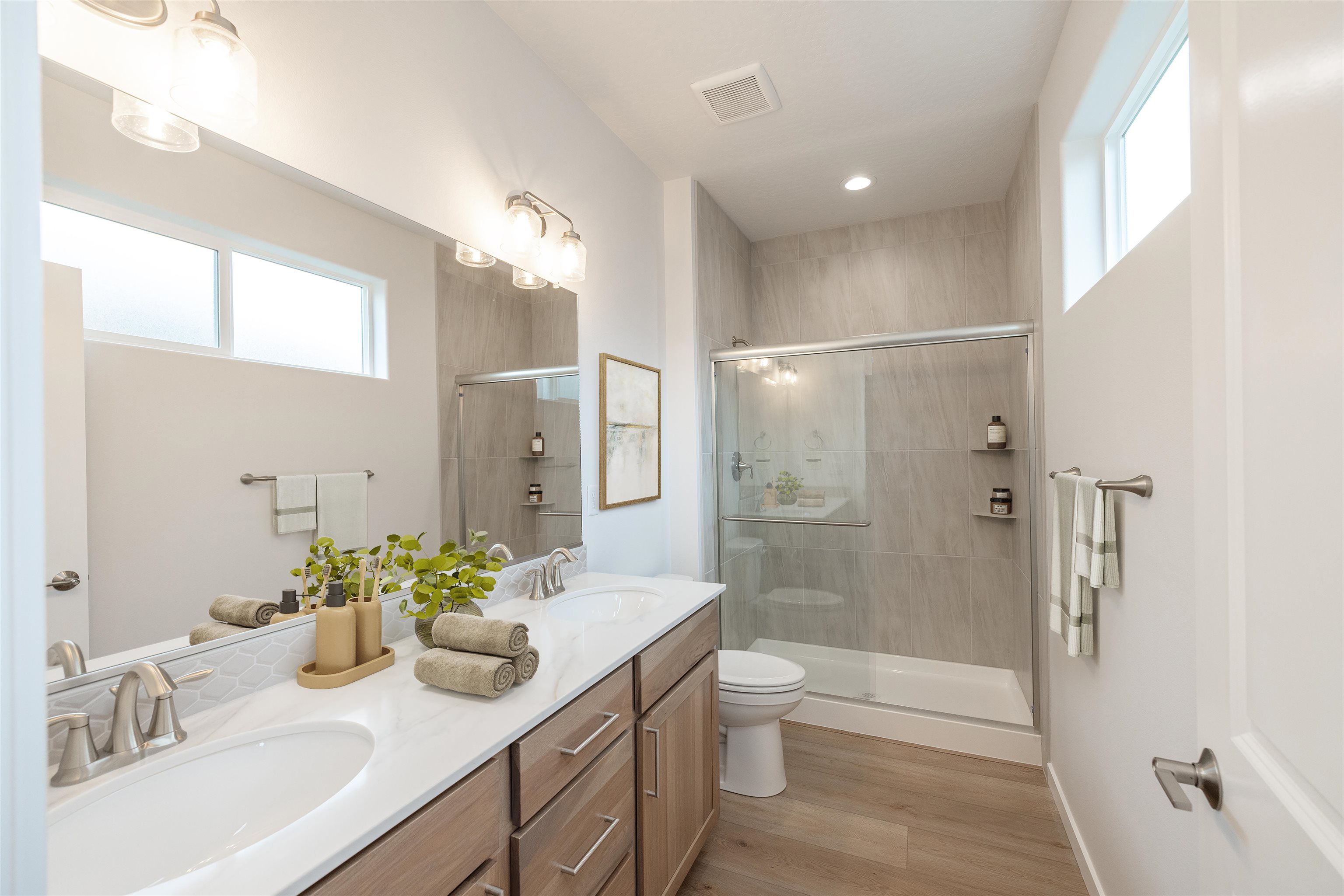 12235 N Dupont Dr - Photo 28
