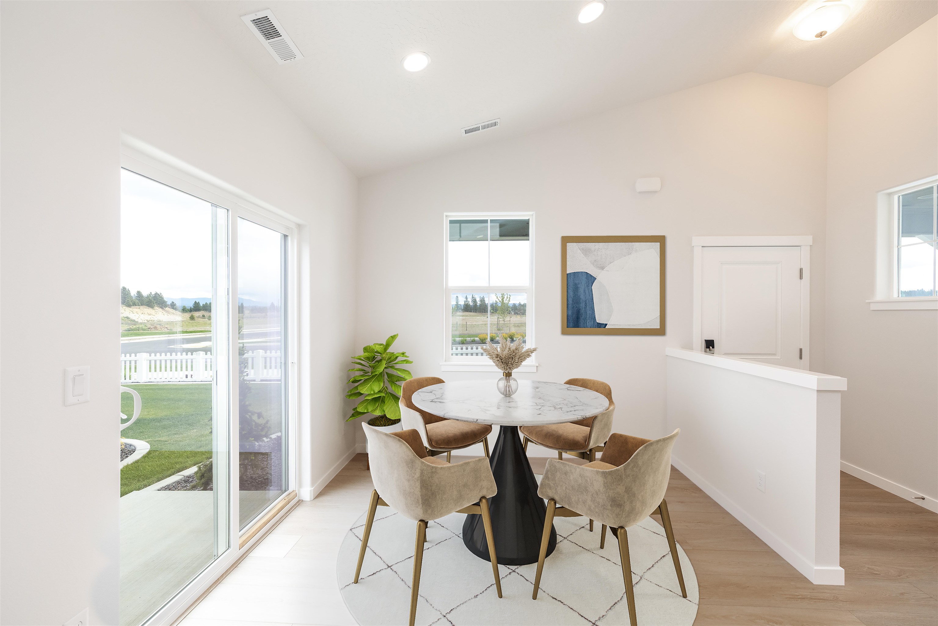 12235 N Dupont Dr - Photo 8