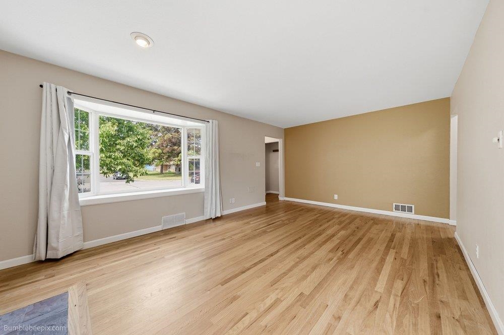 511 W Central Ave - Photo 11