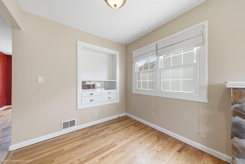 511 W Central Ave - Photo 12