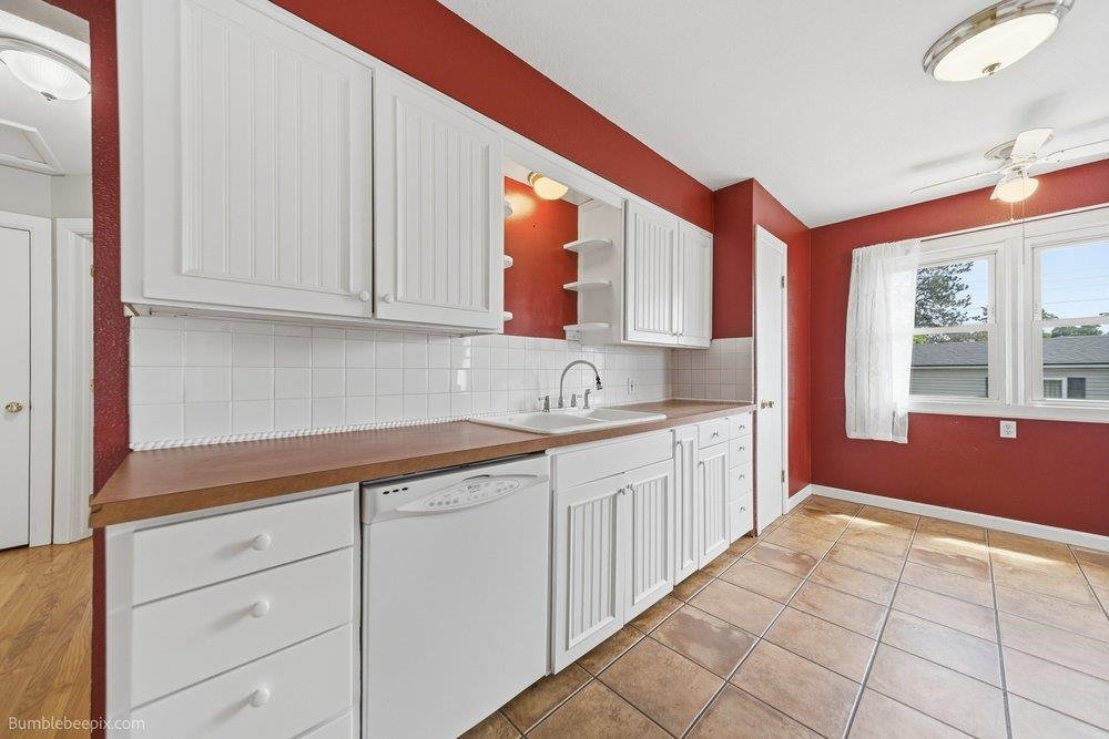 511 W Central Ave - Photo 13