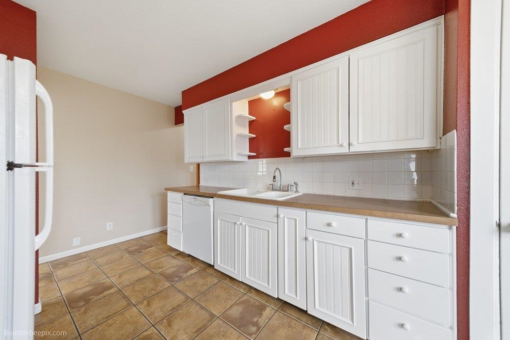 511 W Central Ave - Photo 14