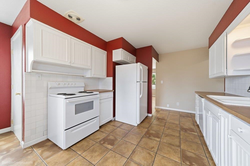 511 W Central Ave - Photo 15