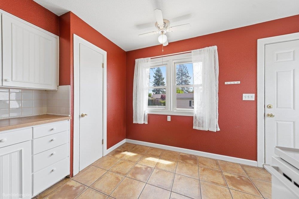 511 W Central Ave - Photo 16